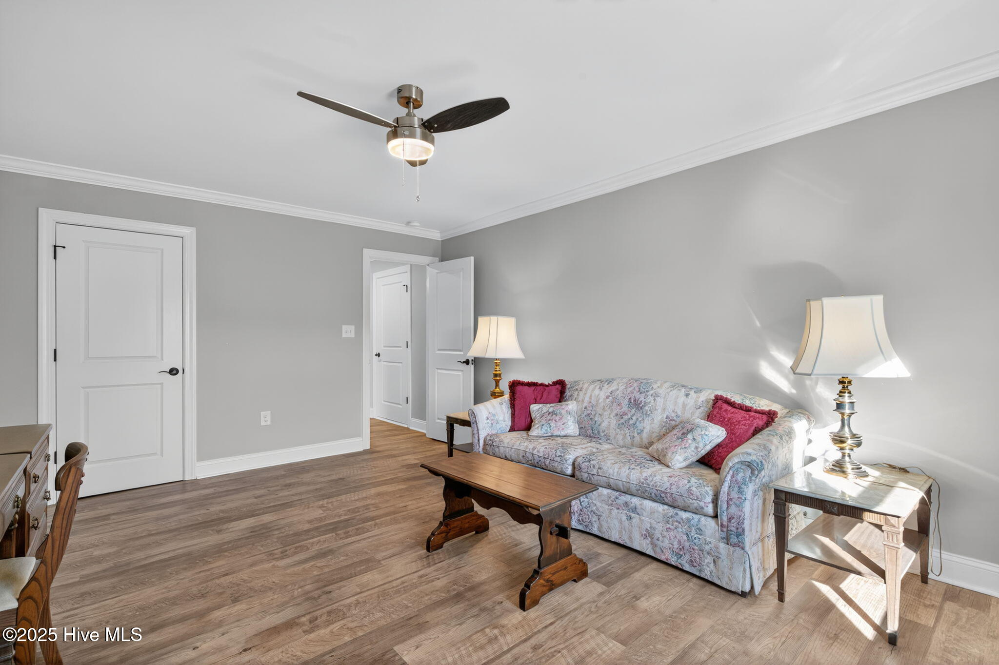 4915 Country Club Drive N, Wilson, NC, 27896