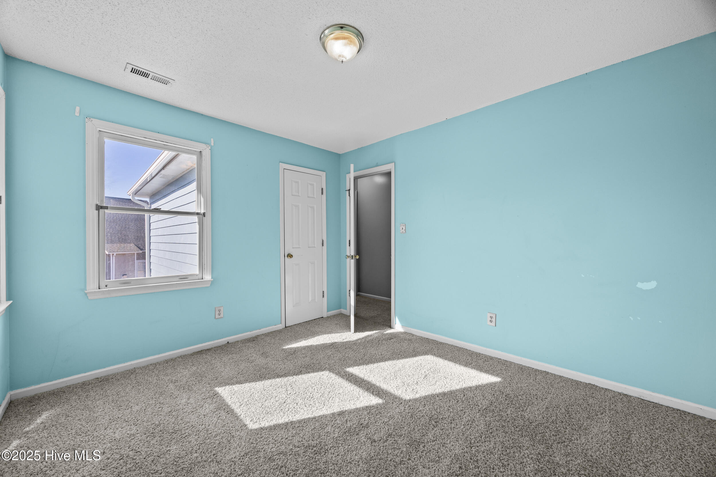 100545439 | Photo 28