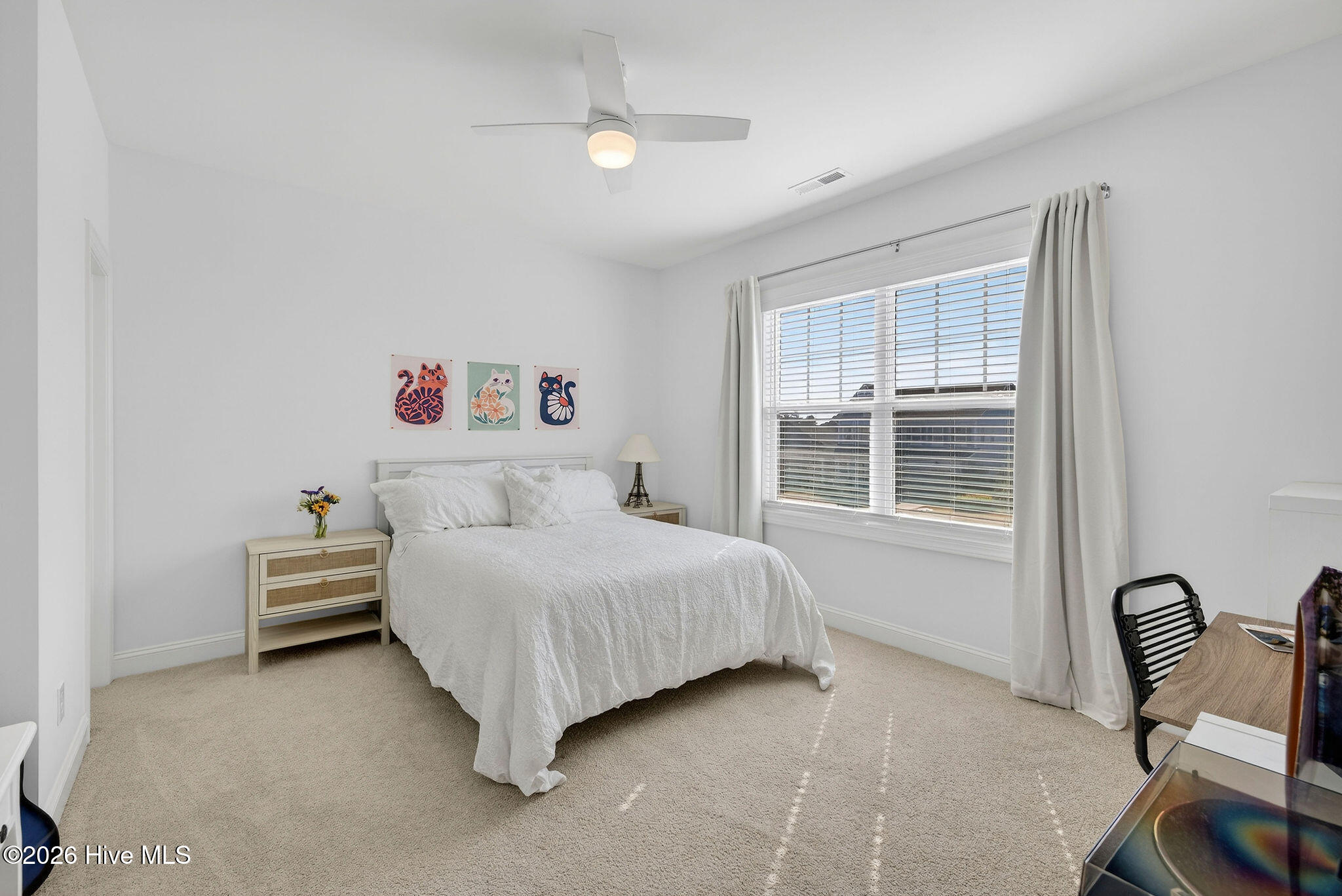 100554120 | Photo 40