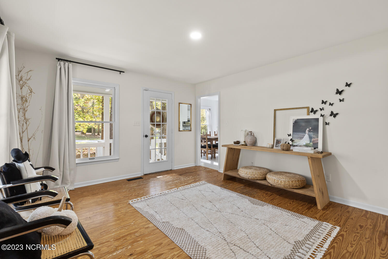 100544428 | Photo 16