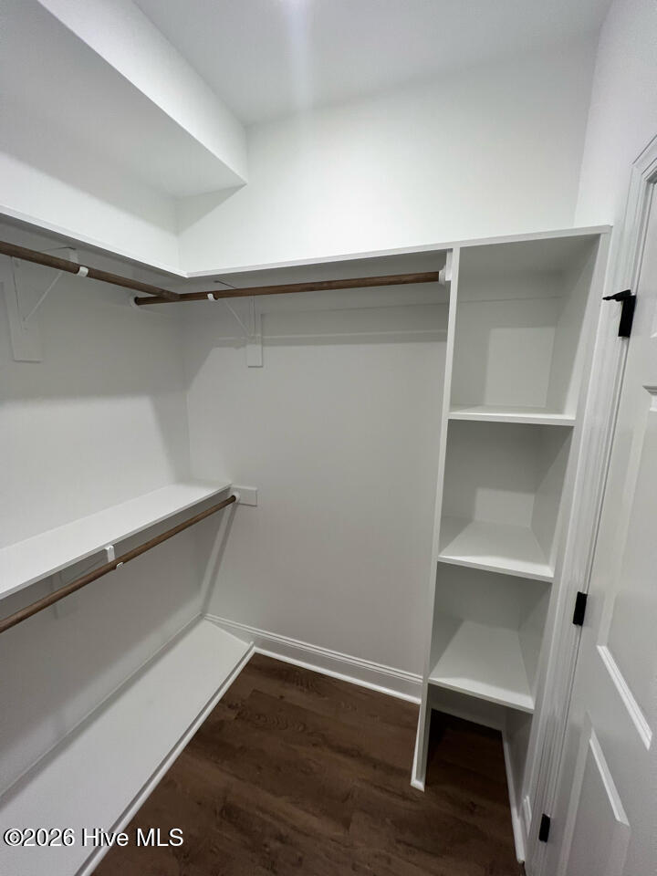 1921 Kimball Drive, Greenville, NC, 27834