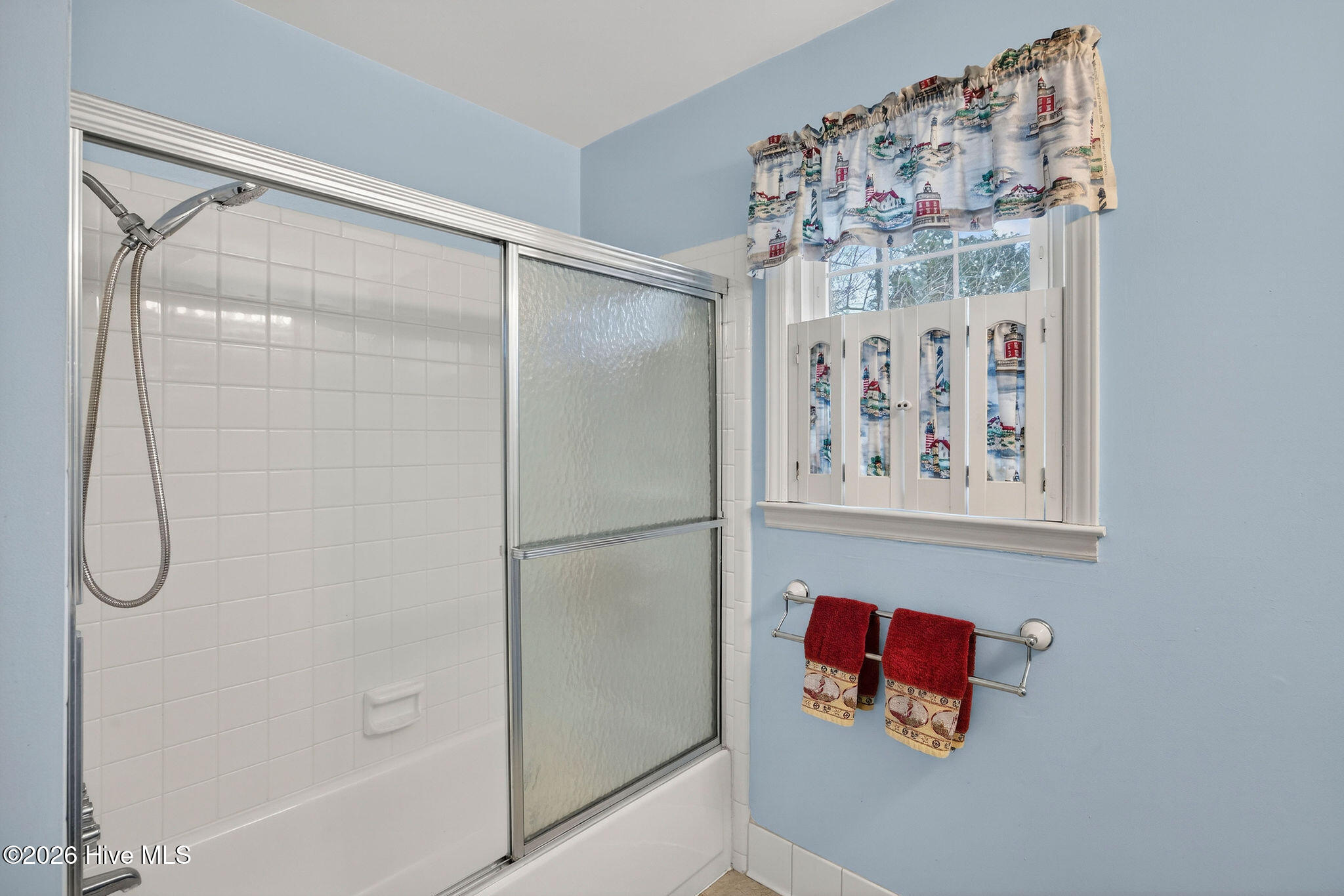 100556138 | Photo 34