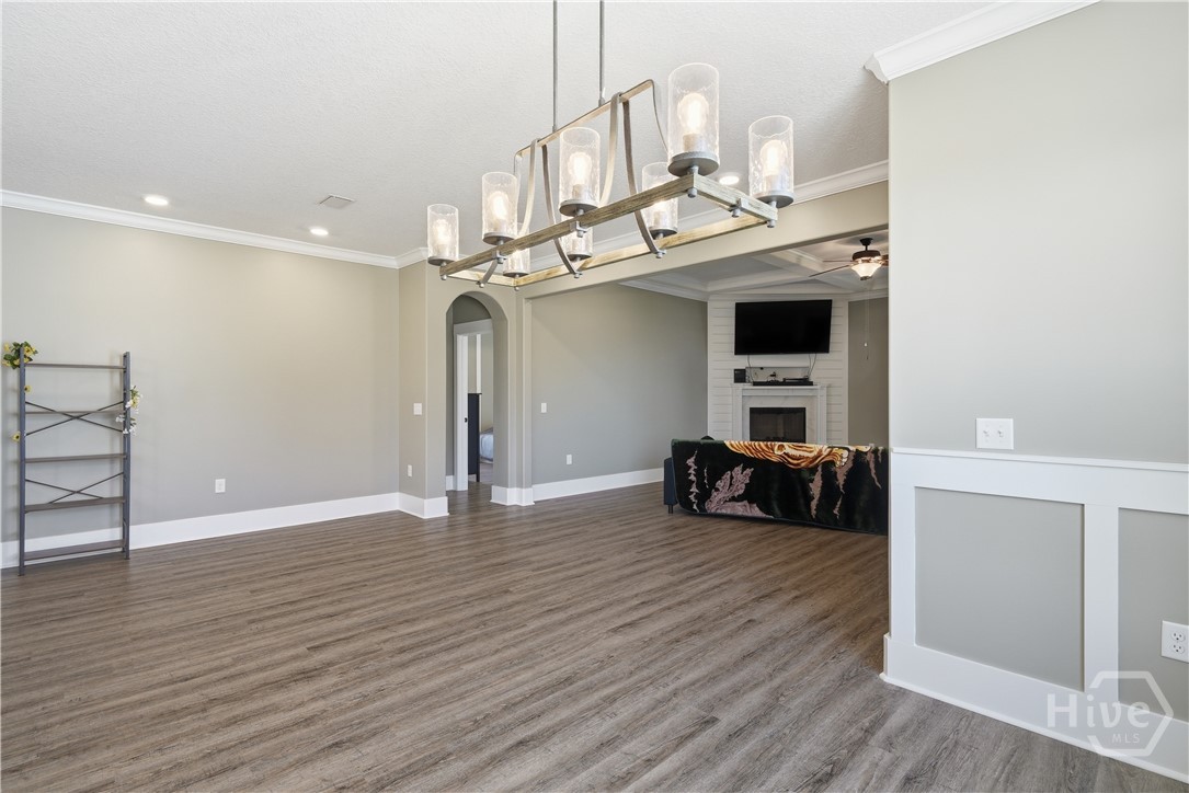 9 Palmer Place Lane NE, Ludowici, GA 31316 Listing Photo  15