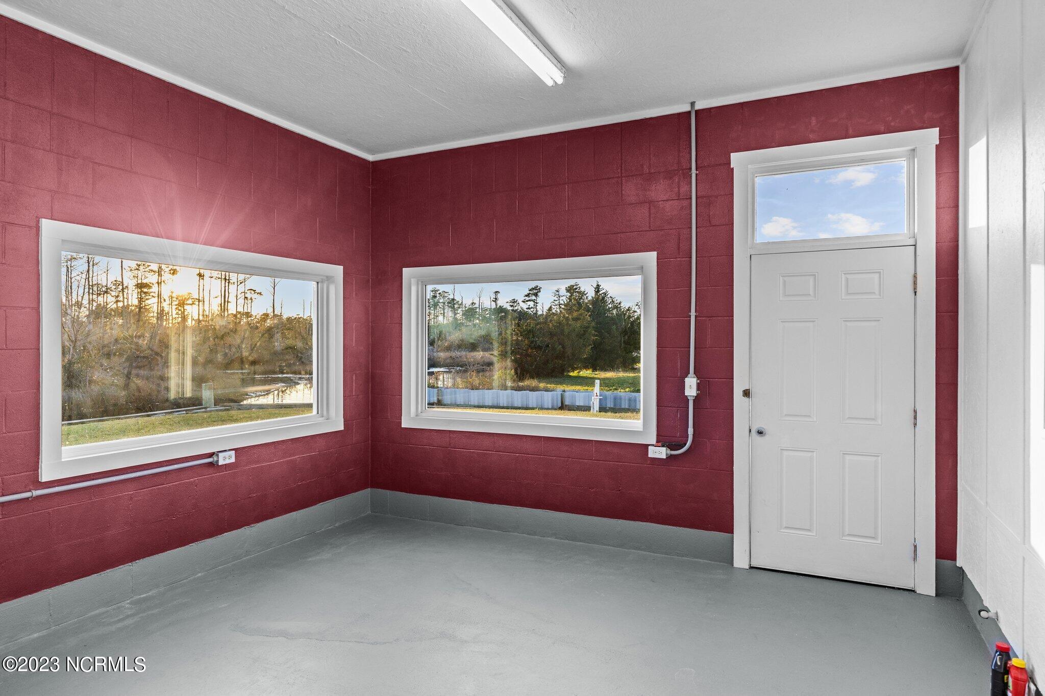 174 S Harbor Drive,Davis