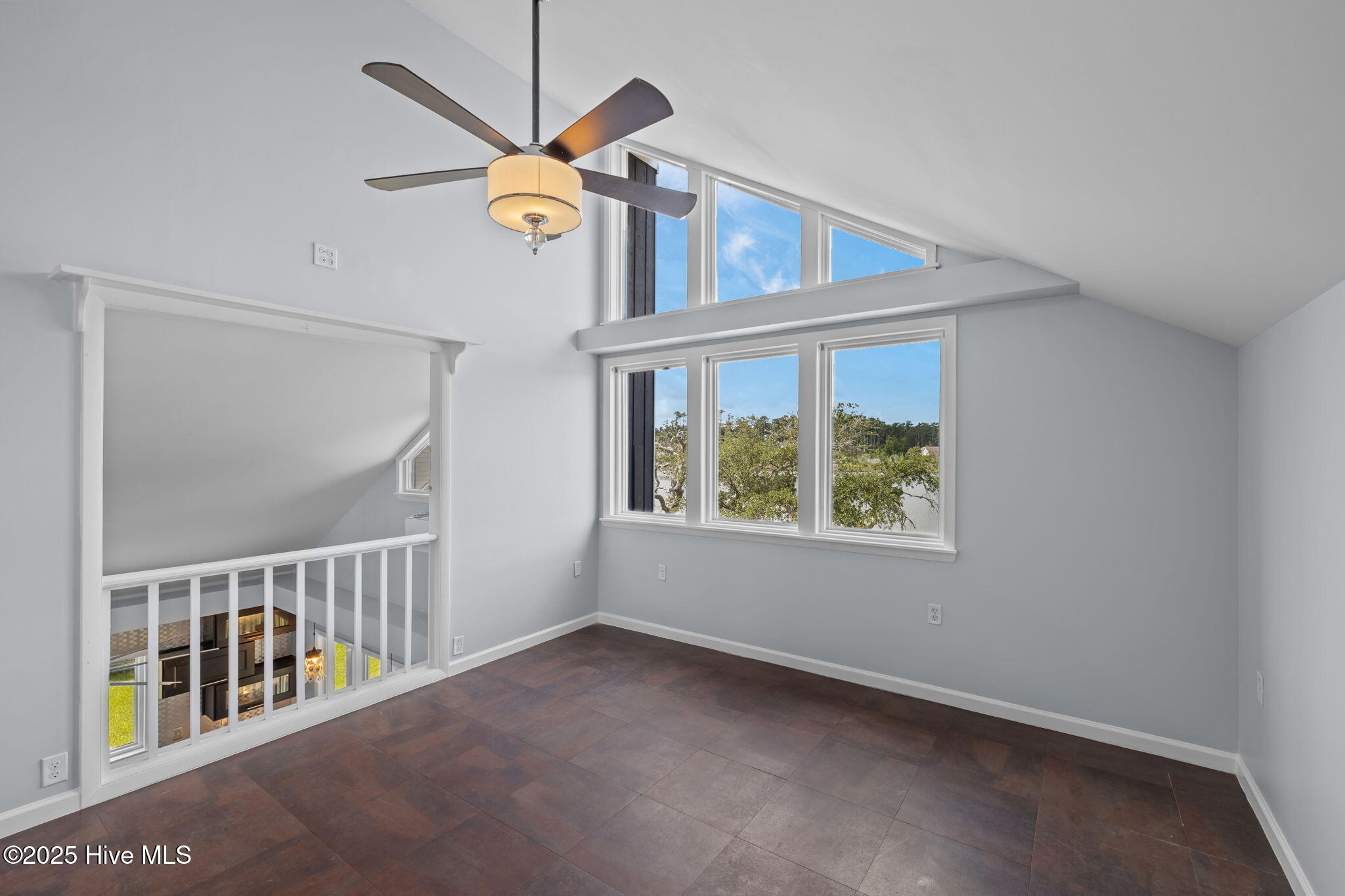 145 Williston Creek Road, Williston, NC, 28579