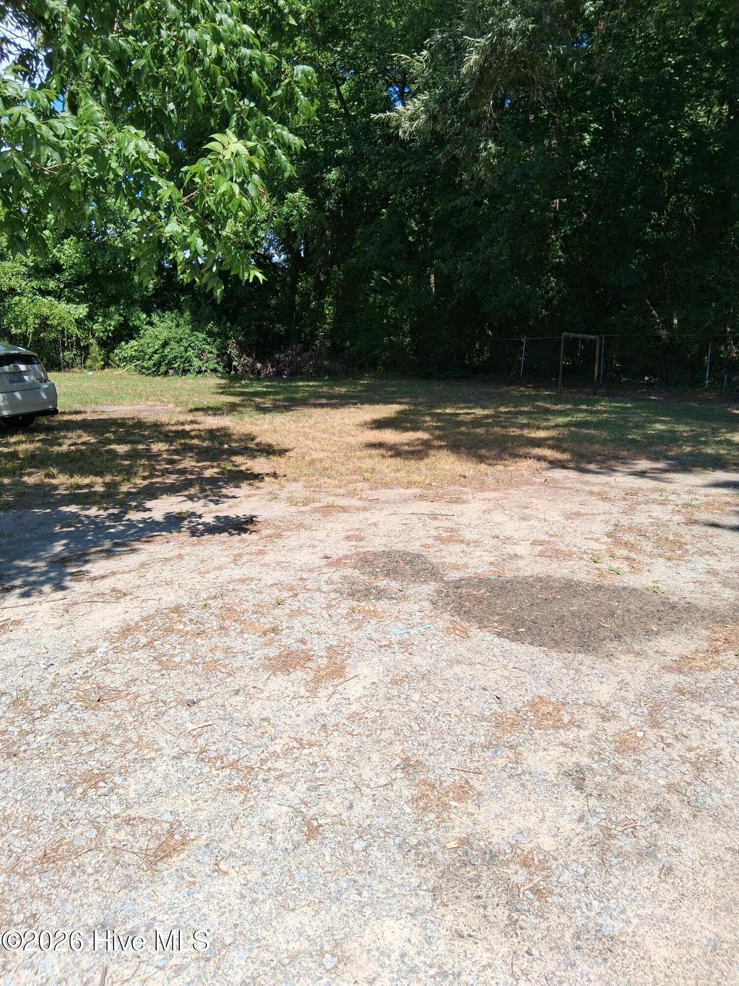 13th image of 2646 N Hwy 903 N, Snow Hill, NC 28580 | MLS# 100581461