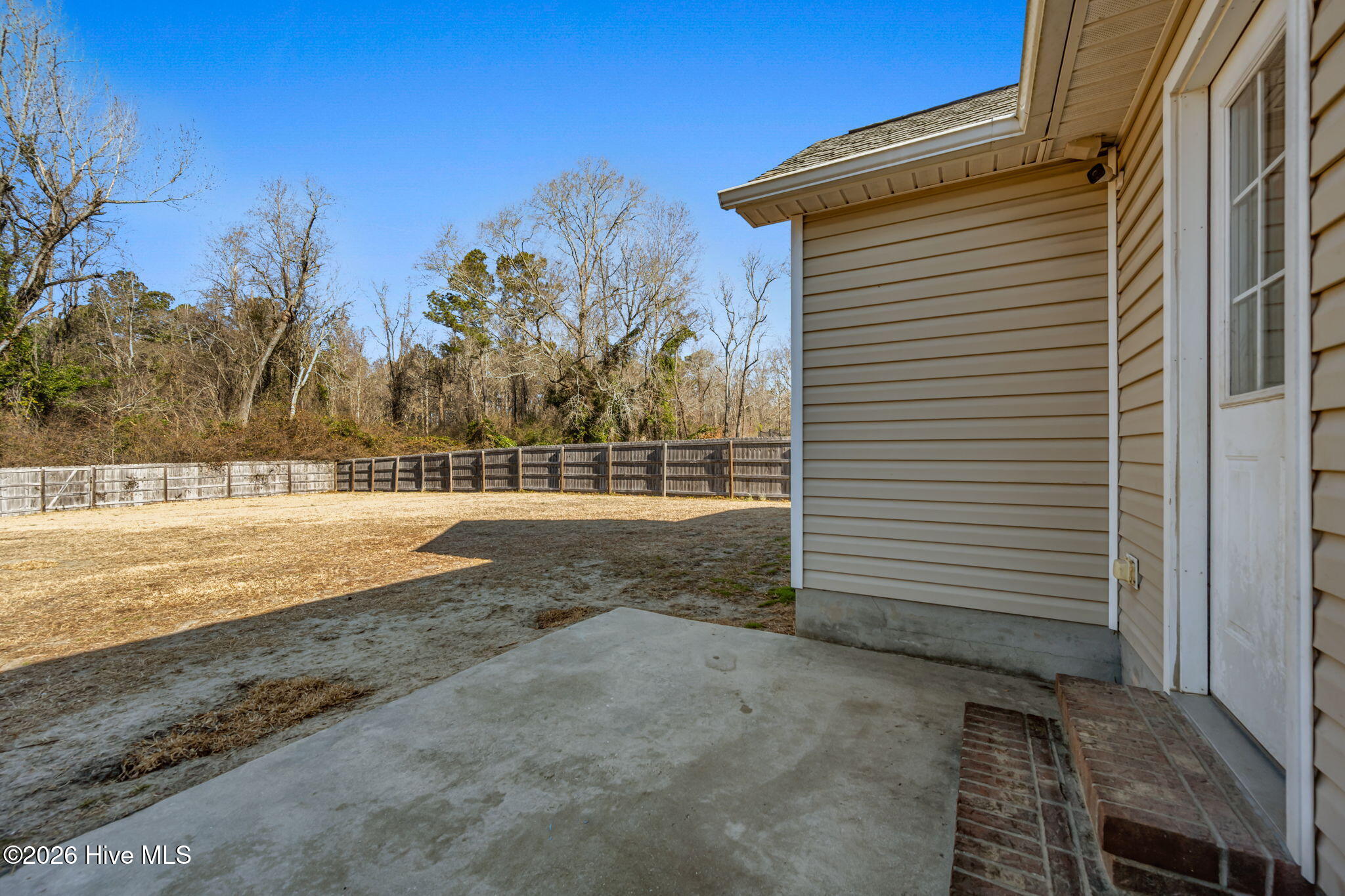 100553534 | Photo 37