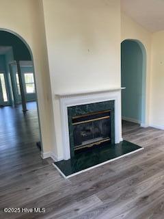 100531808 | Photo 15