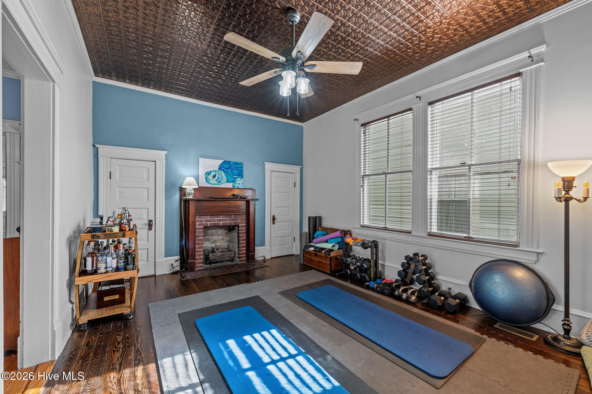 1223 National Avenue,New Bern