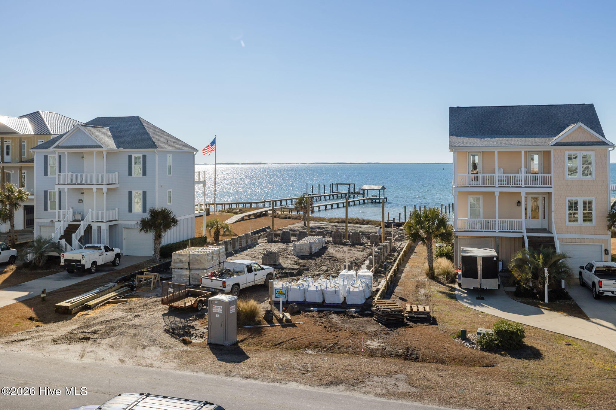 127 Sound Point 