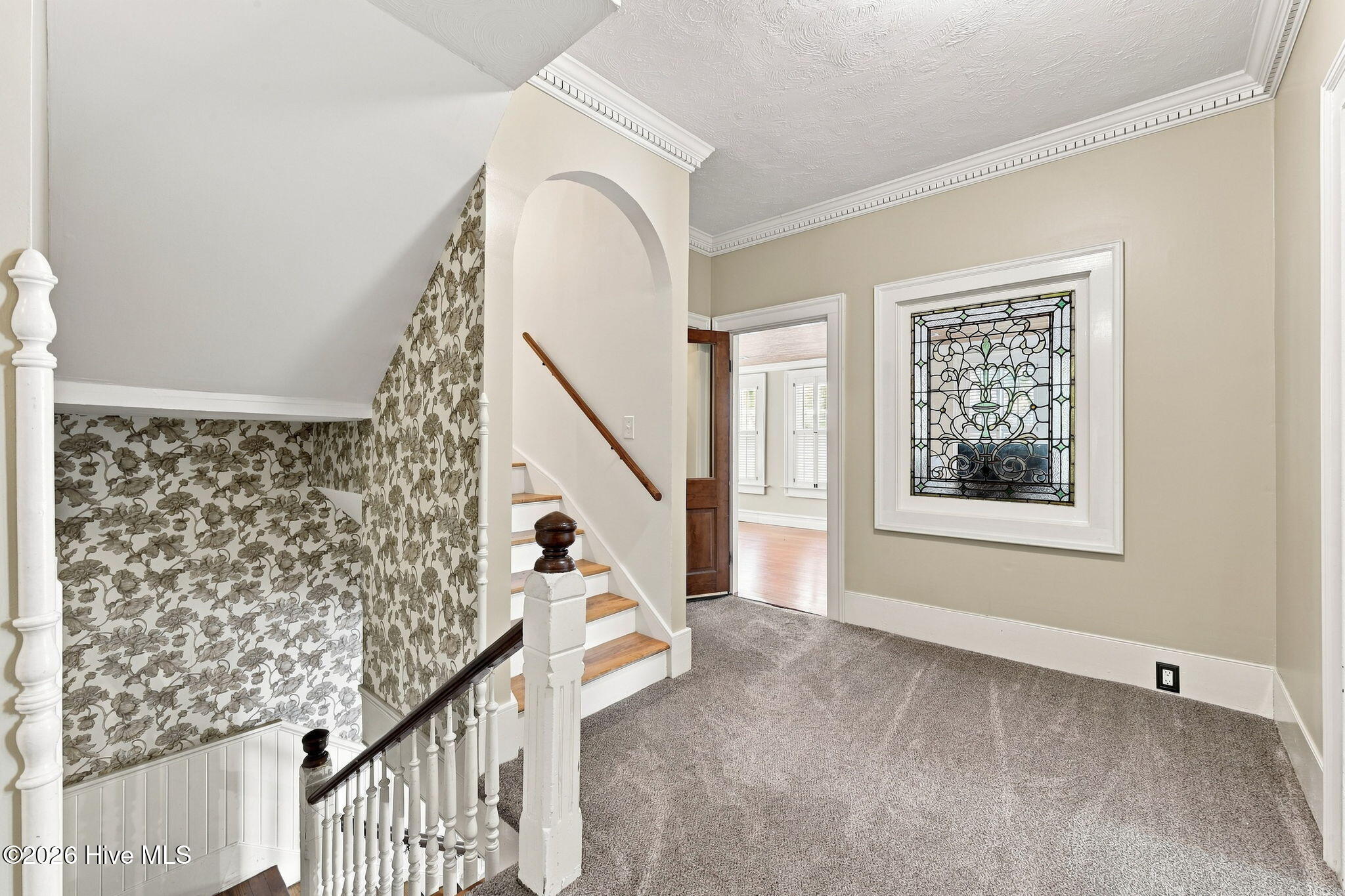1208 National Avenue,New Bern