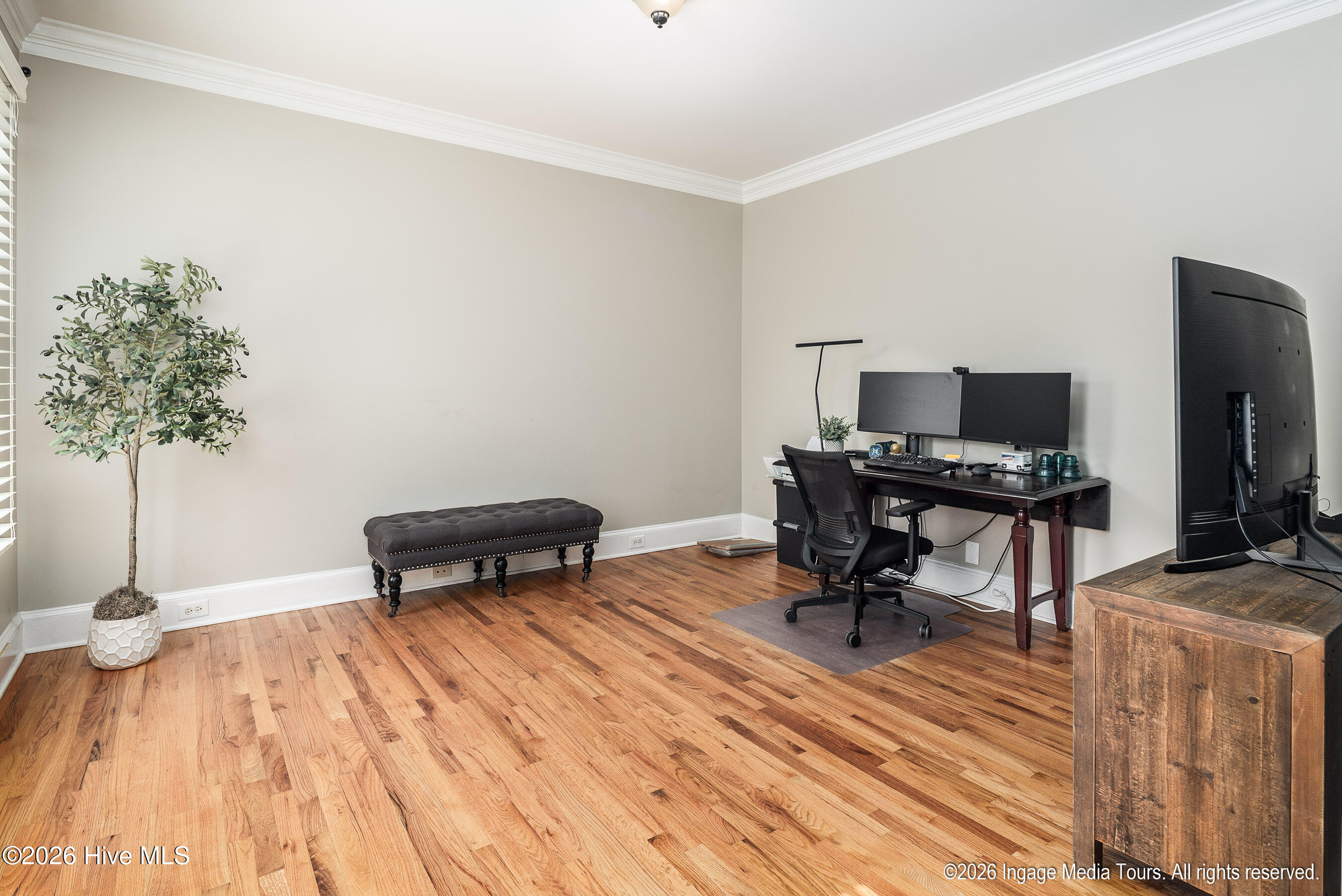 1802 Staccato Court, Greenville, NC, 27858