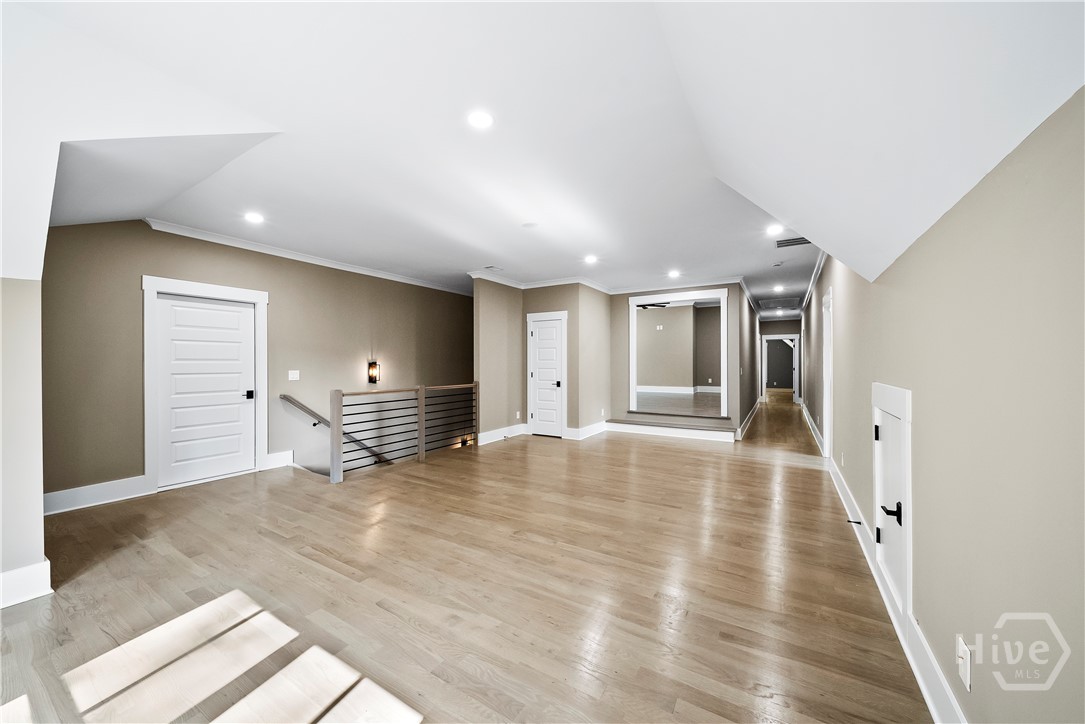 37 Alcovy Springs Drive, Monroe, GA, 30656