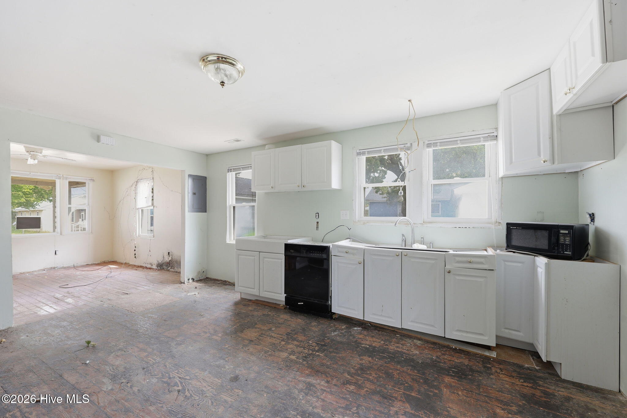 408 Pollock Street,Beaufort