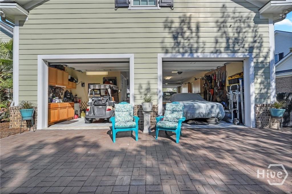 109 Busbridge Cove, Pooler, GA, 31322