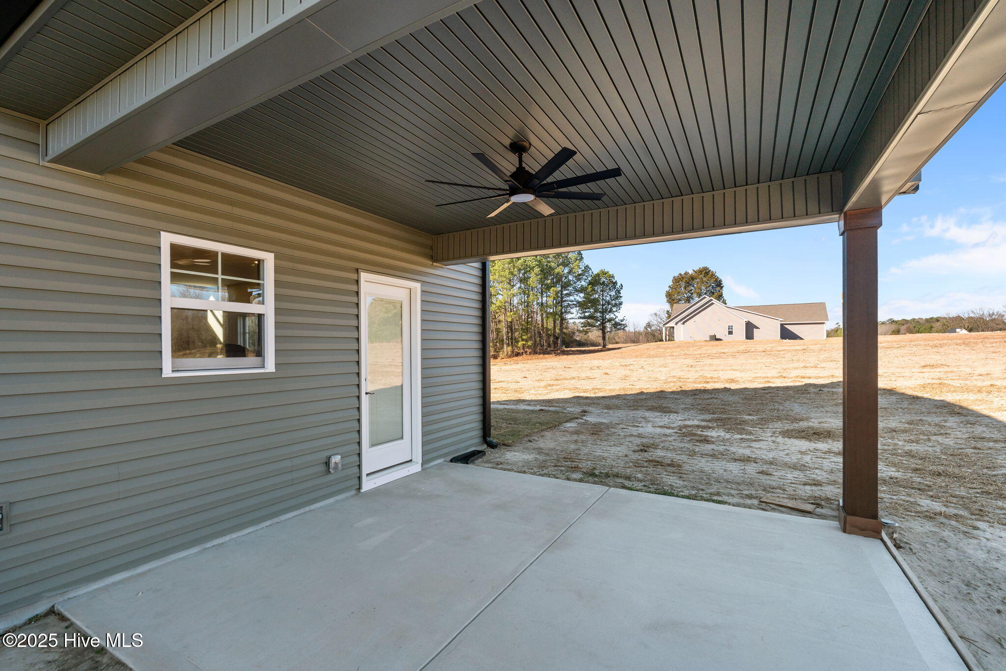 233 Jim S Road