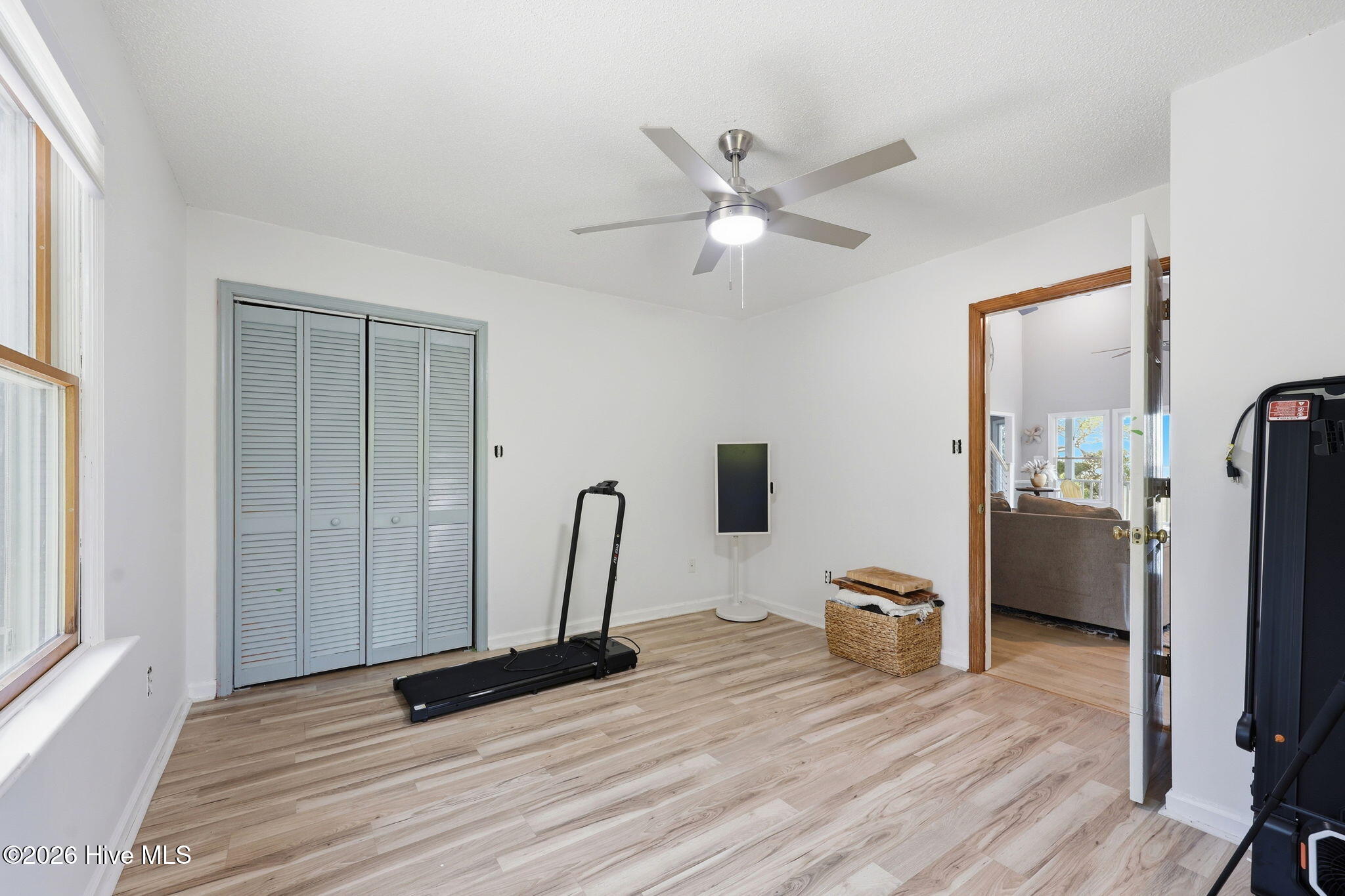 174 Windy Point Road,Beaufort