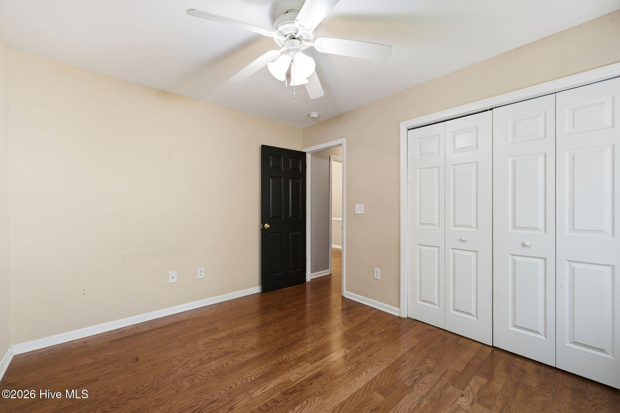 106 Lakeside Green Drive,New Bern