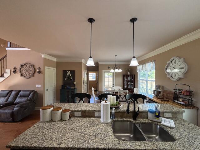 3403 Walker Creek Road, Hephzibah, GA, 30815