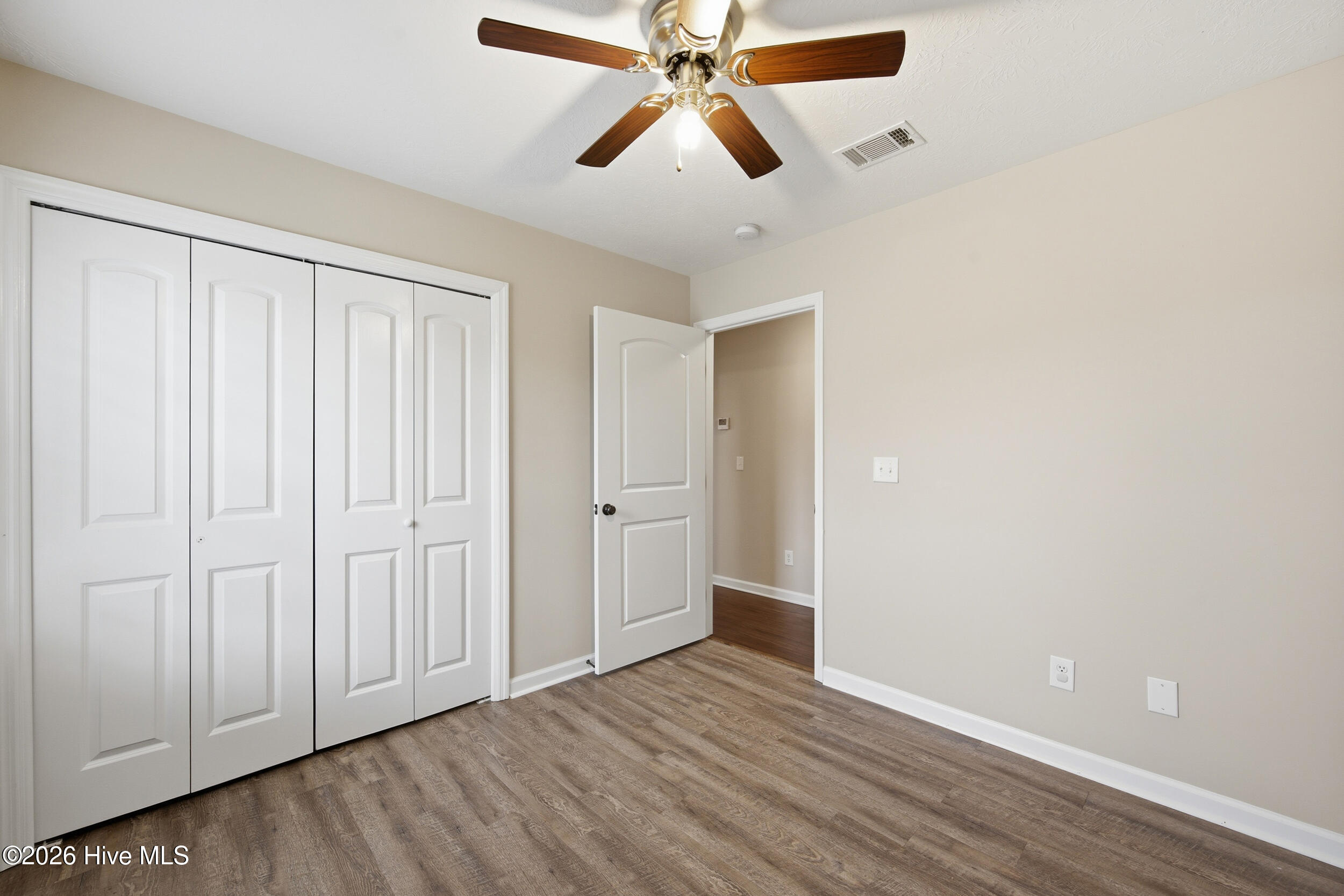 5047 Fairmont Drive, Graniteville, SC 29829 Listing Photo  32