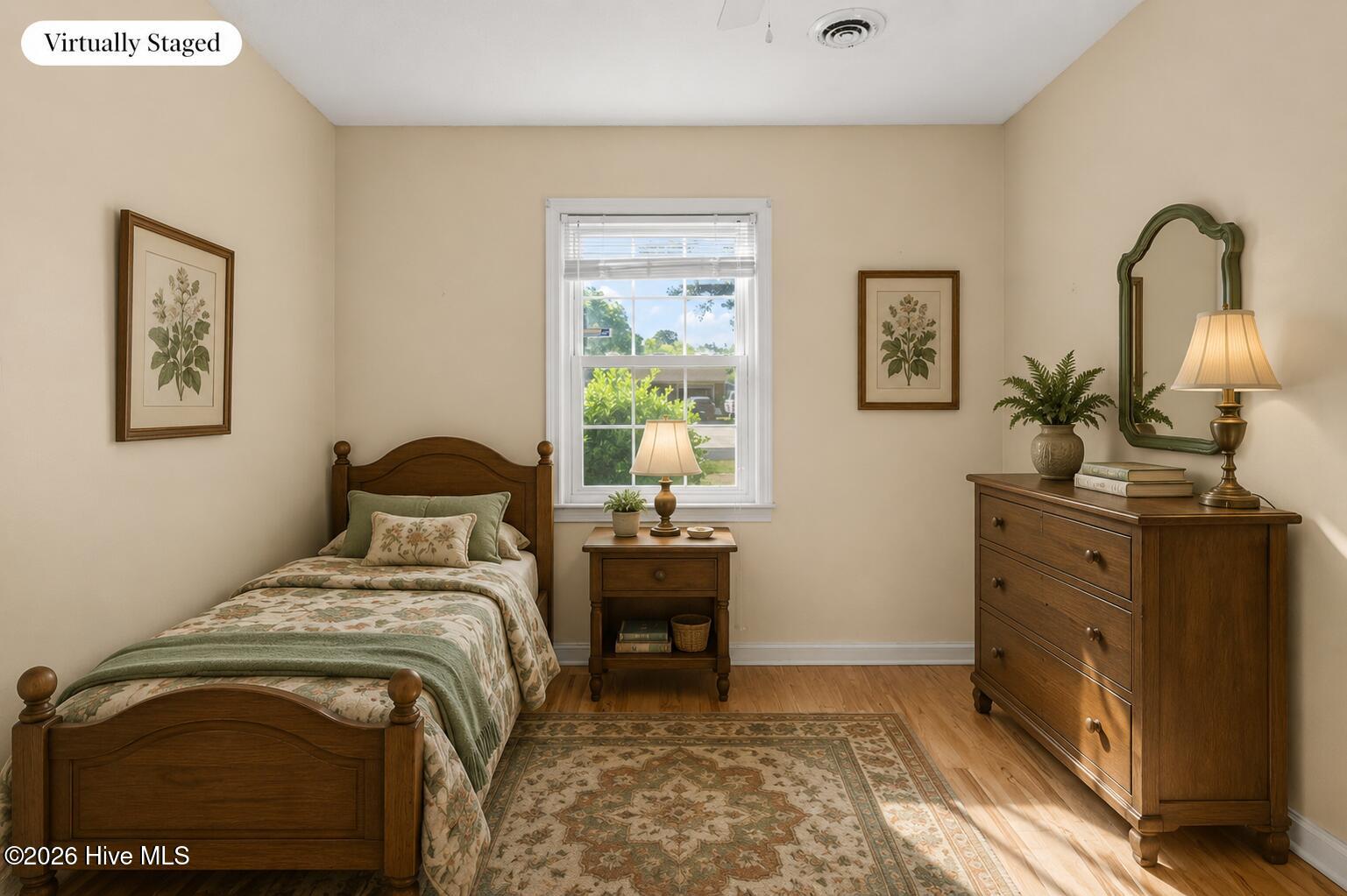 207 Maplehurst Drive,Jacksonville