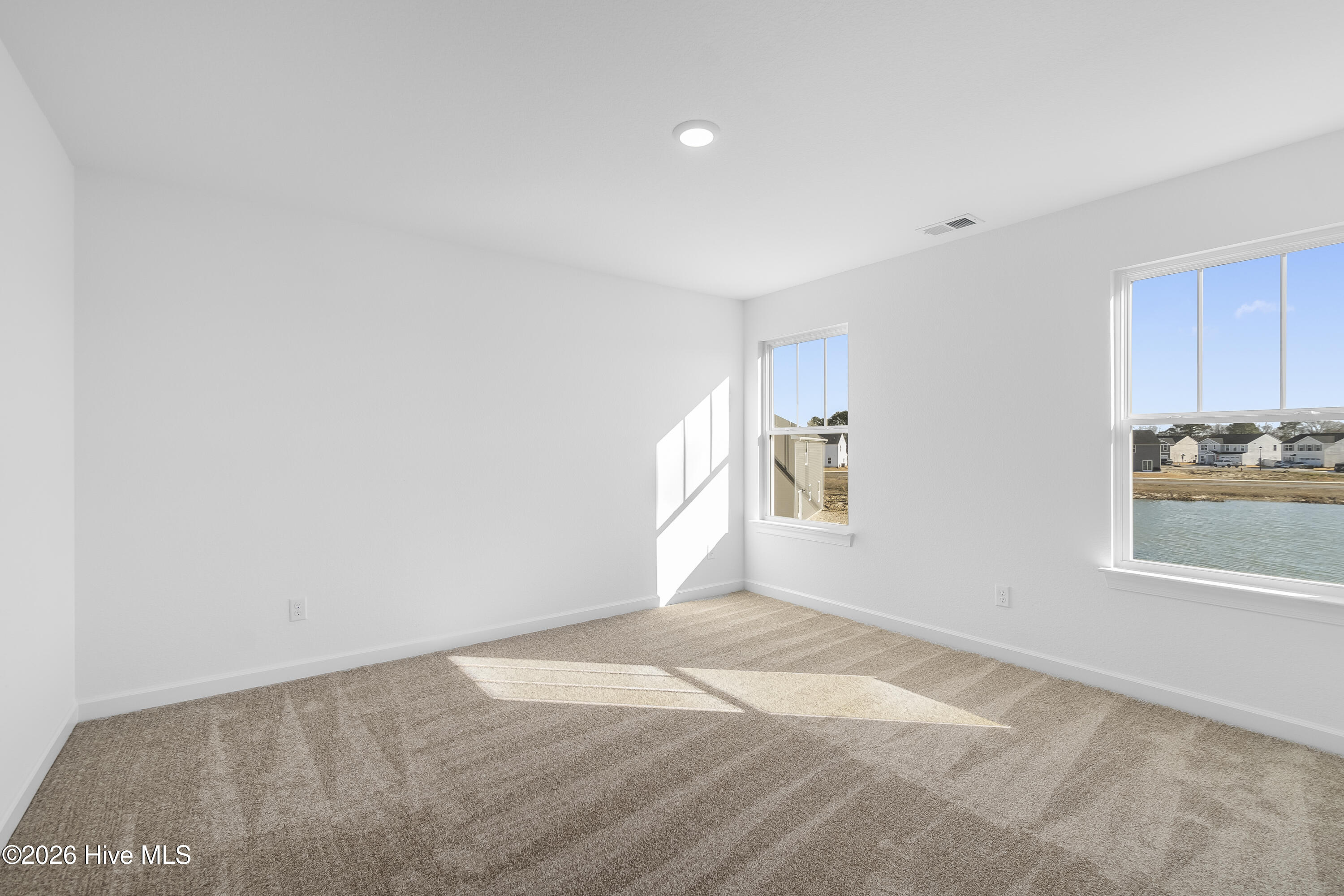 109 Jasmine Court, South Mills, NC, 27976