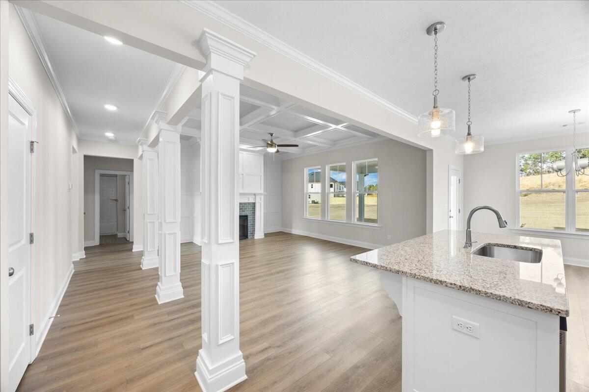 249 Windsor Drive UNIT Wd235, North Augusta, SC, 29860