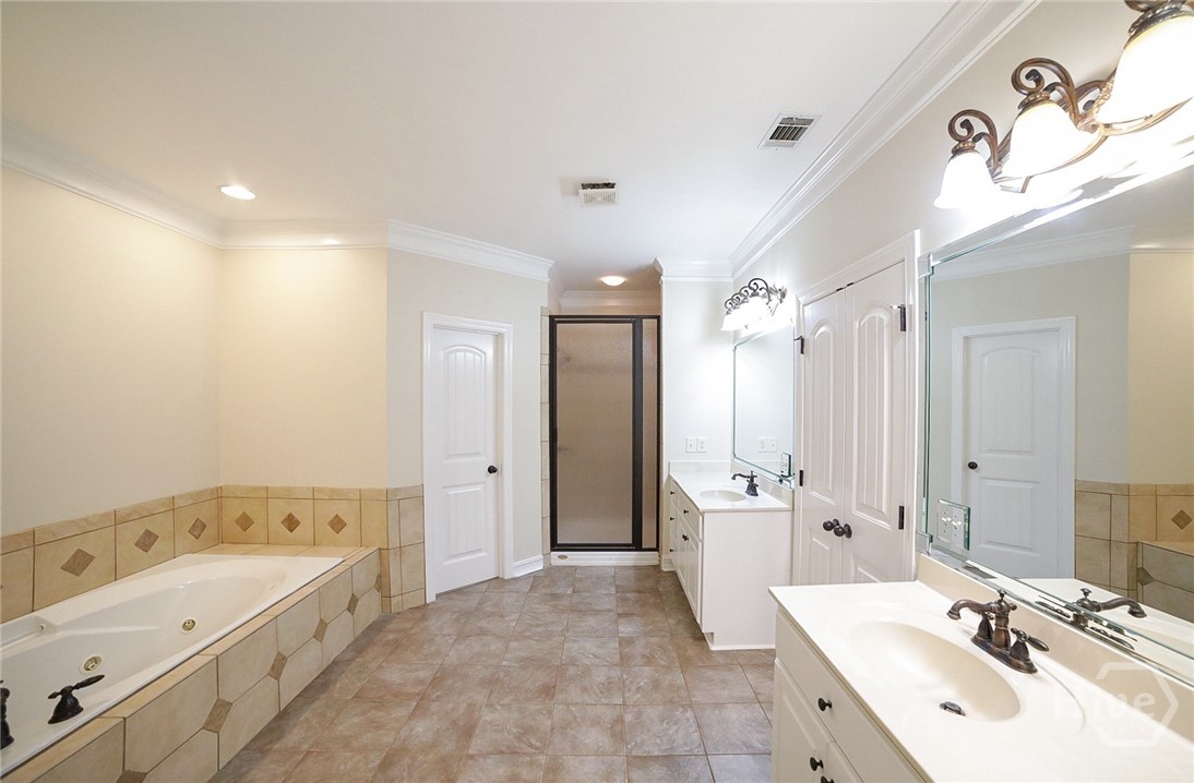 347 Clarksboro Drive, Athens, GA, 30607