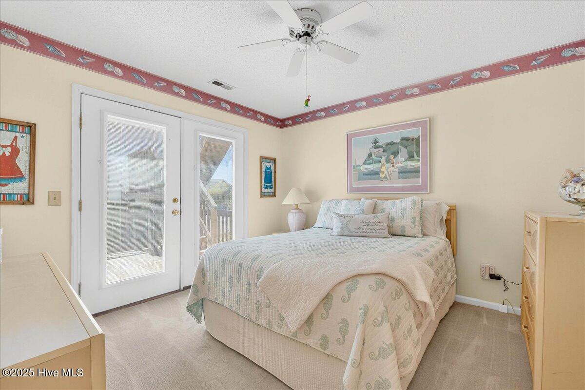 100532821 | Photo 29