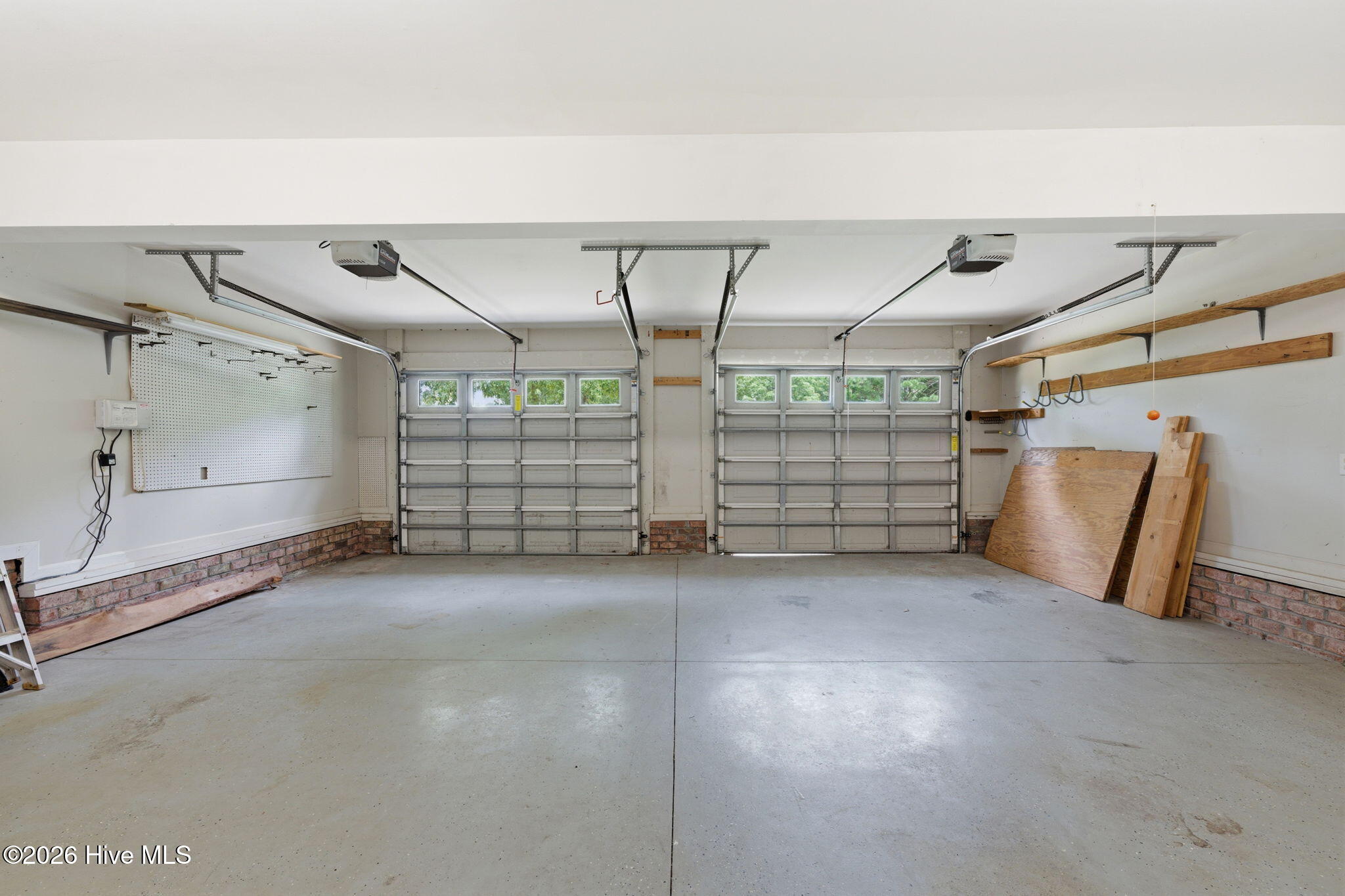 130 Quail Woods Drive,New Bern