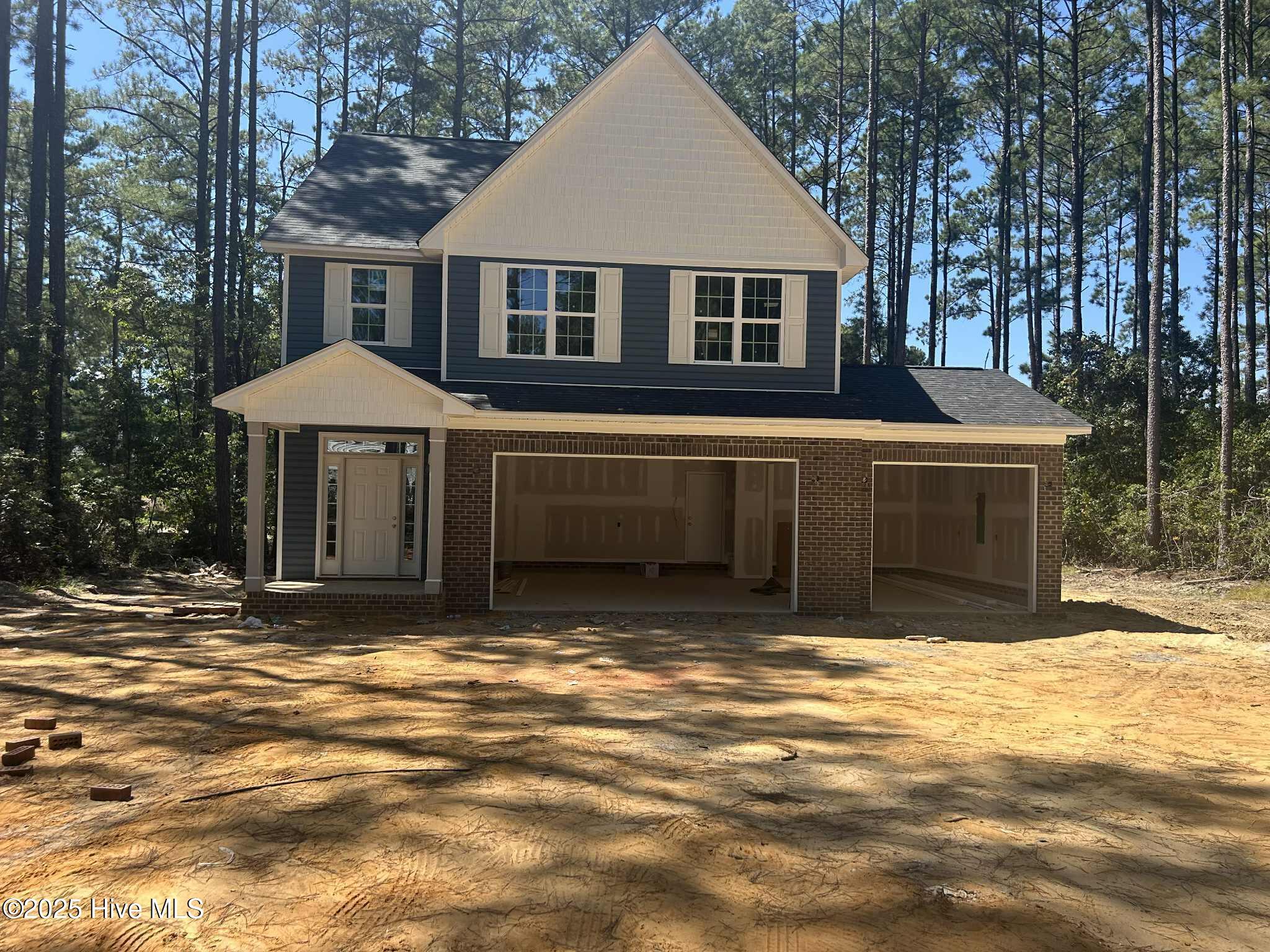 Property at 30080 Loblolly Court