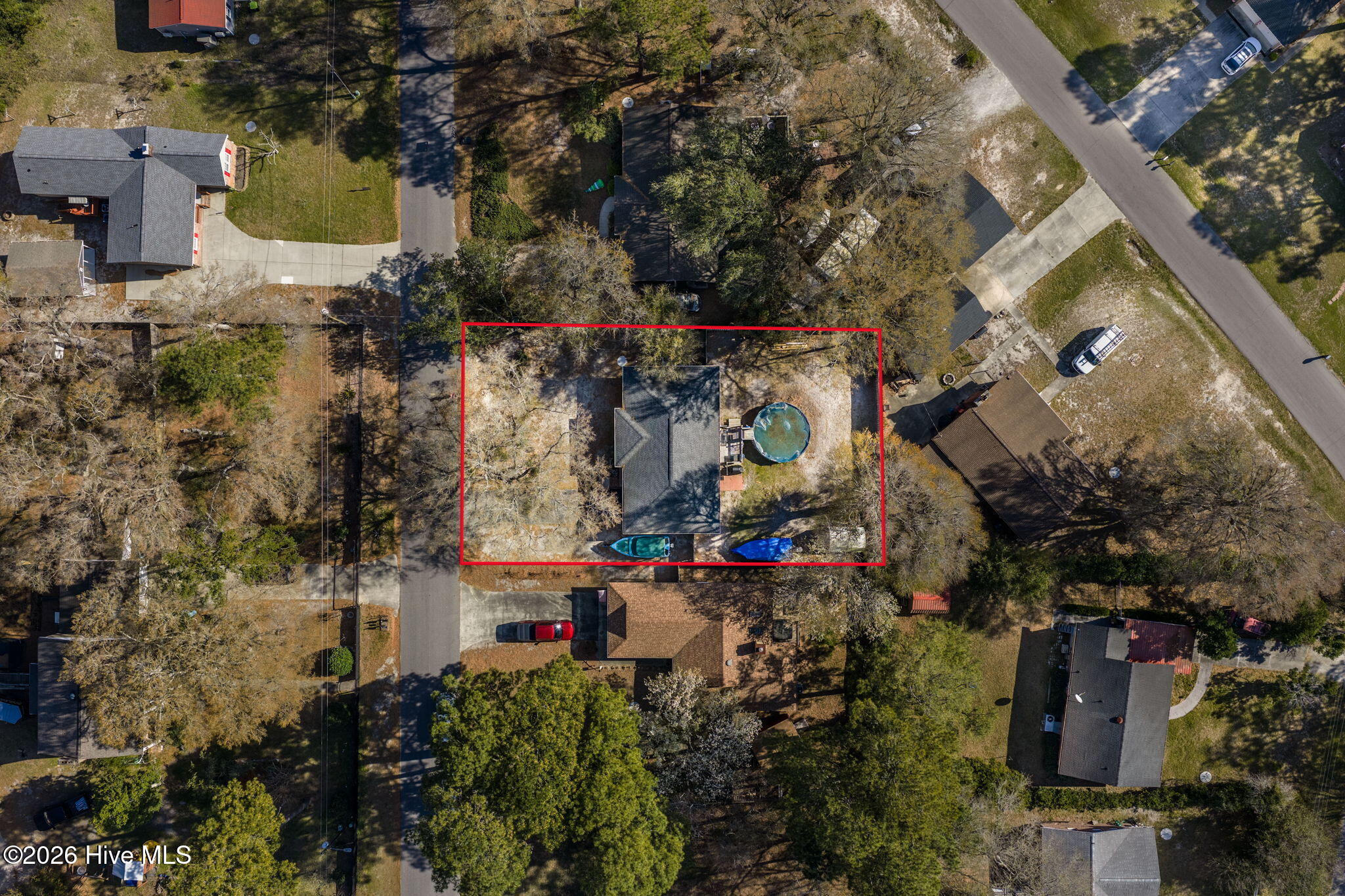 100564141 | Photo 32