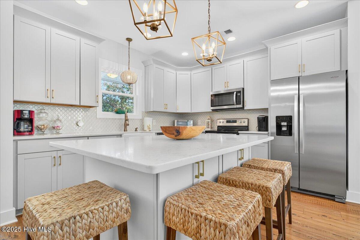 100541431 | Photo 18