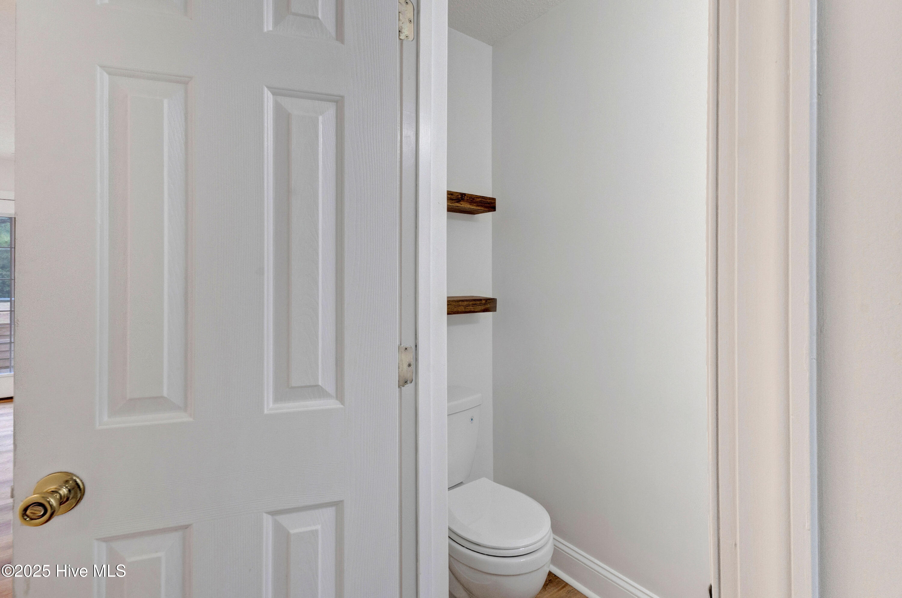 100546645 | Photo 20