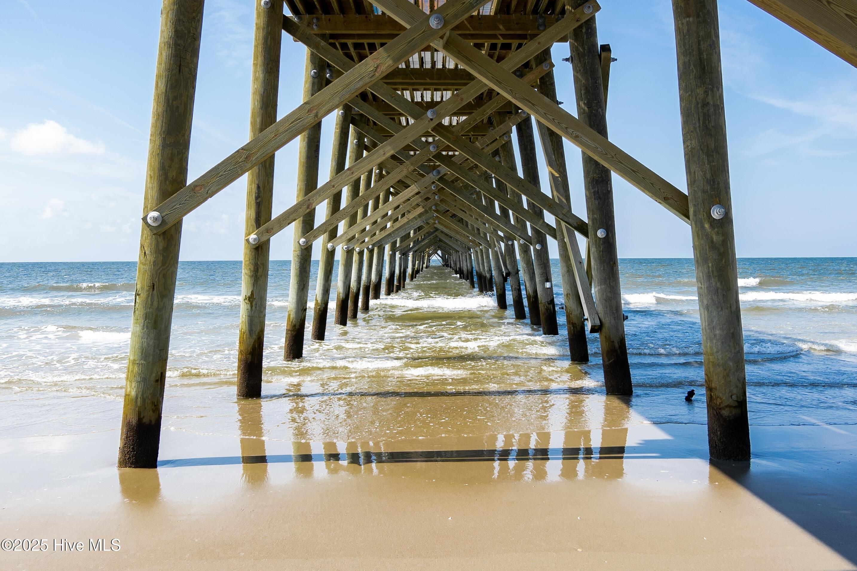 100539557 | Photo 17