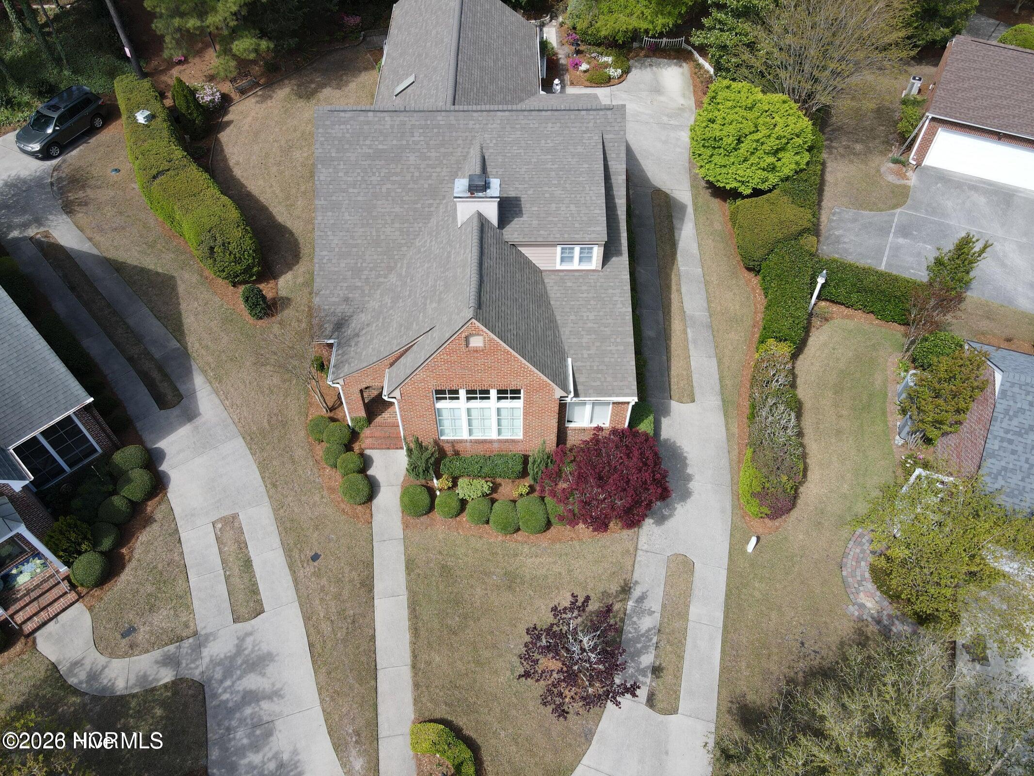 5108 Chanticleer Court, Wilmington, NC, 28409