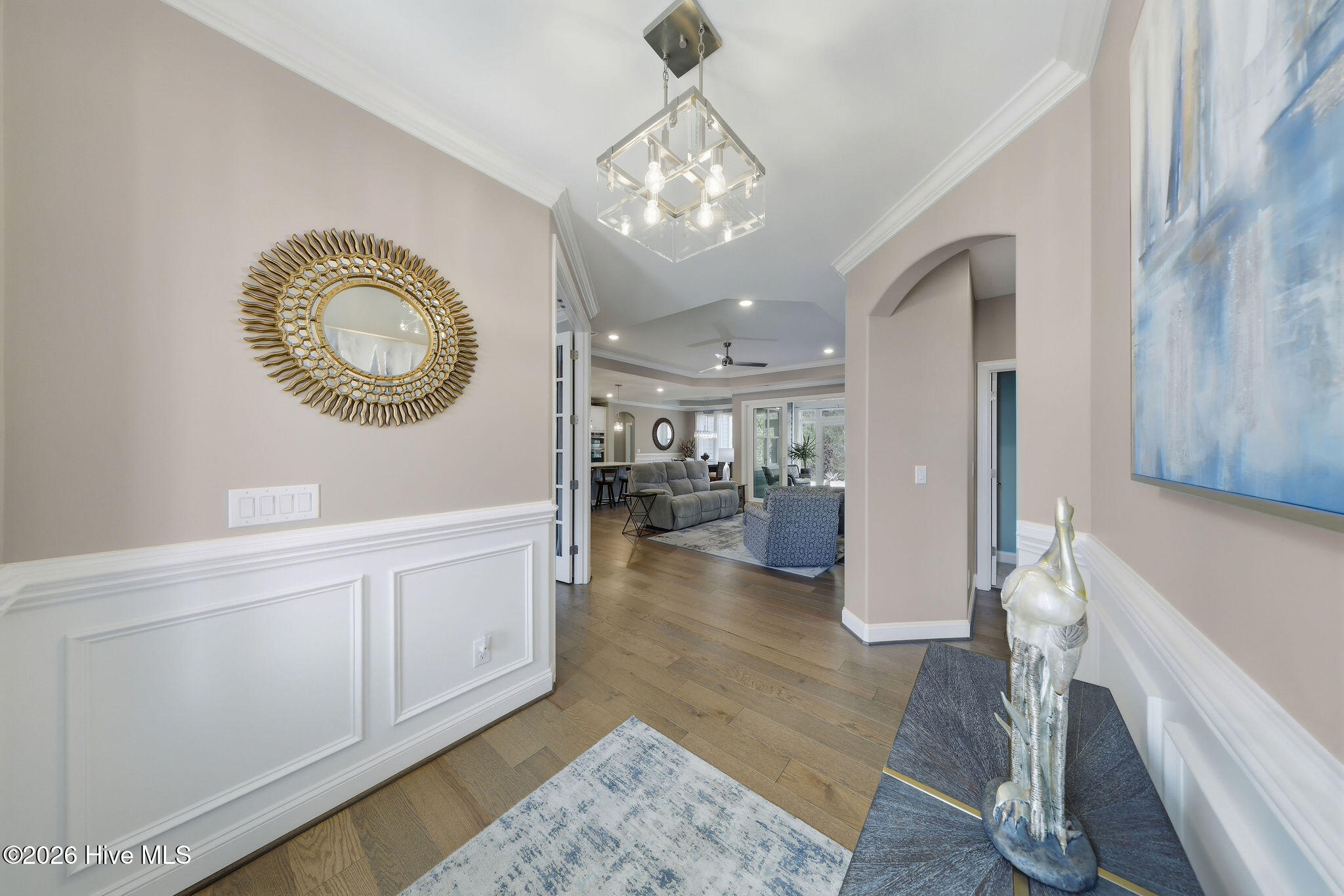 100564757 | Photo 10