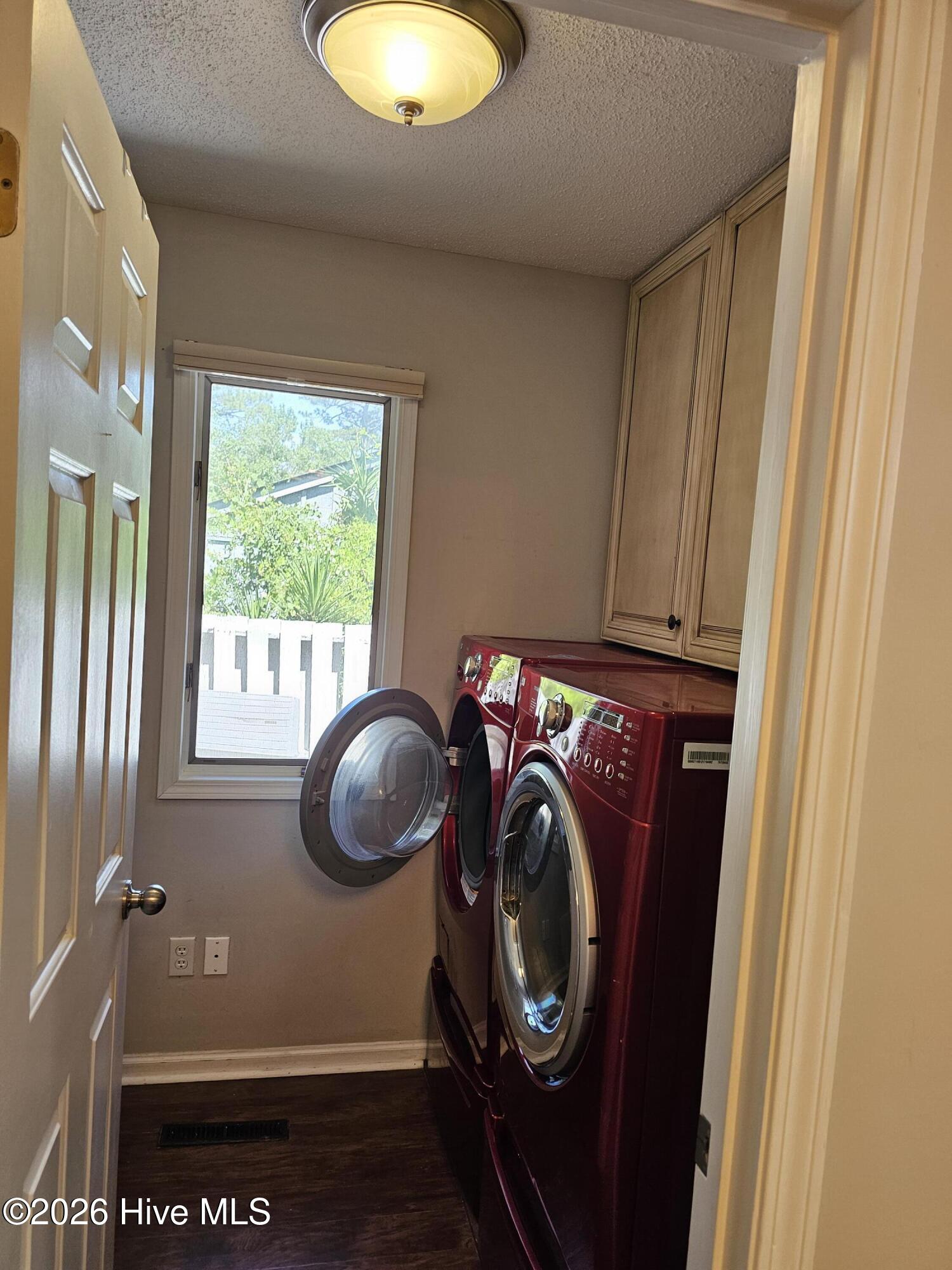 304 75th Avenue N, #Apt A, Myrtle Beach, SC 29572 Listing Photo  15