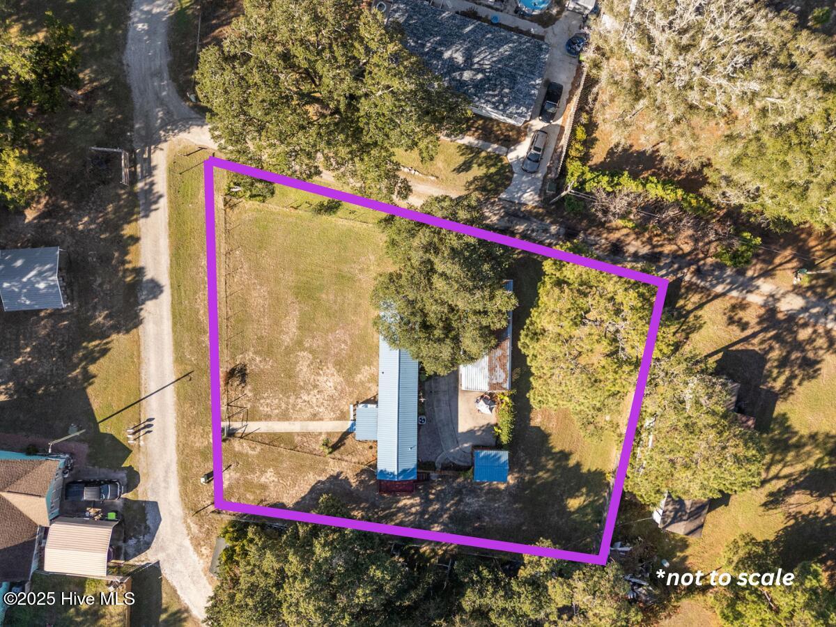 Homes for sale in Shallotte, NC | 1899 Wm And Odell Gurganus Ln Sw, Shallotte, NC 28470 | MLS# 100539780