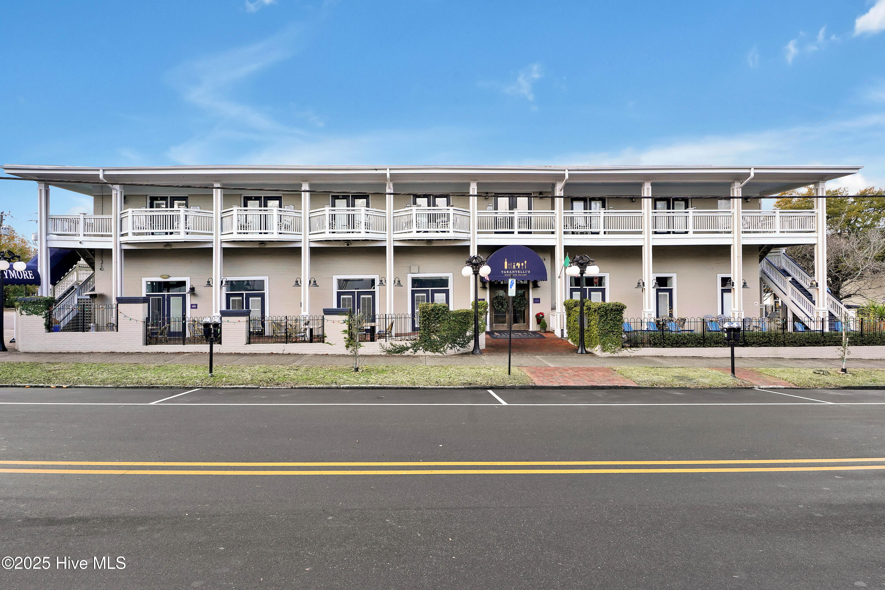 102 S 2nd Street, #Unit 210, Wilmington, NC 28401 Listing Photo  4