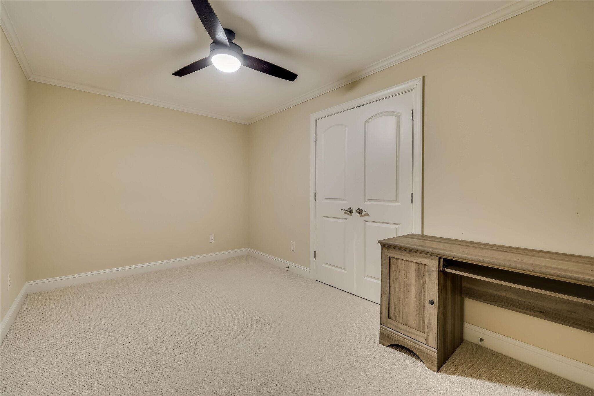 309 Katie Lane, Mccormick, SC, 29835