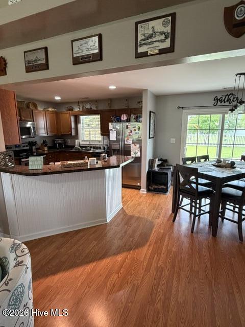 504 Professional Park Drive,Beaufort