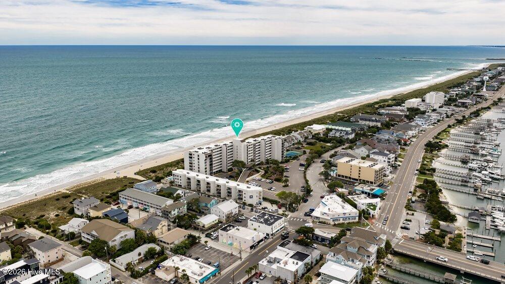 040_dji_20260512145700_0736_d_572