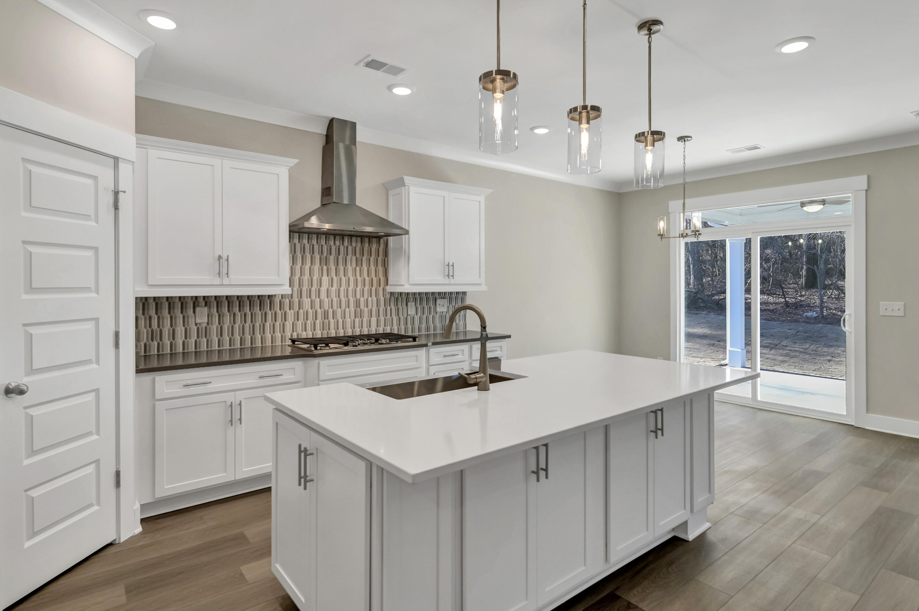 312 TRUE CEDAR Way, Aiken, SC, 29803