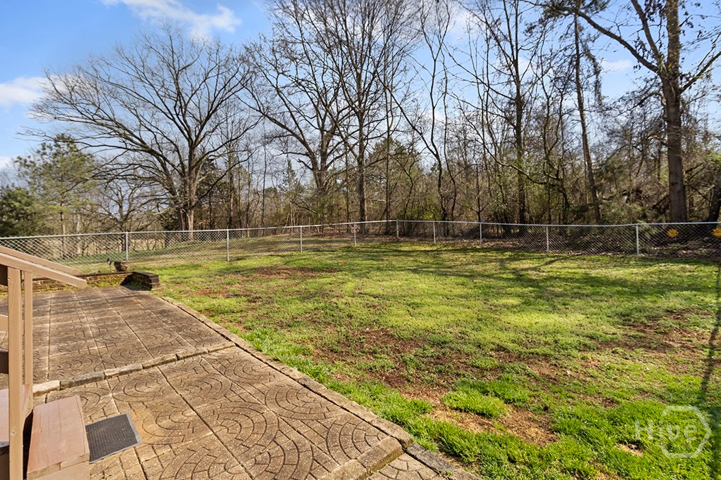 Homes for sale in Danielsville, GA | 630 Allen Rd, Danielsville, GA 30633 | MLS# CL350697