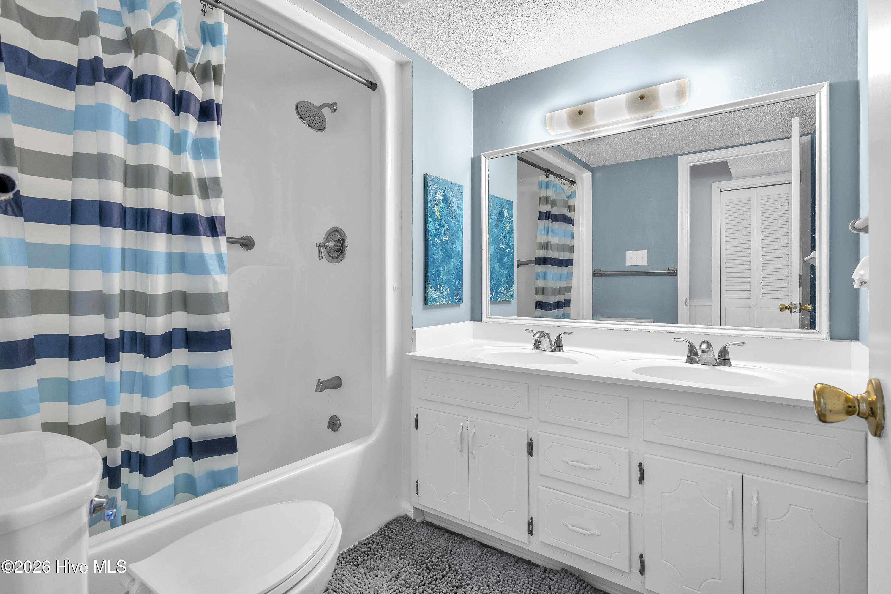 100545585 | Photo 21