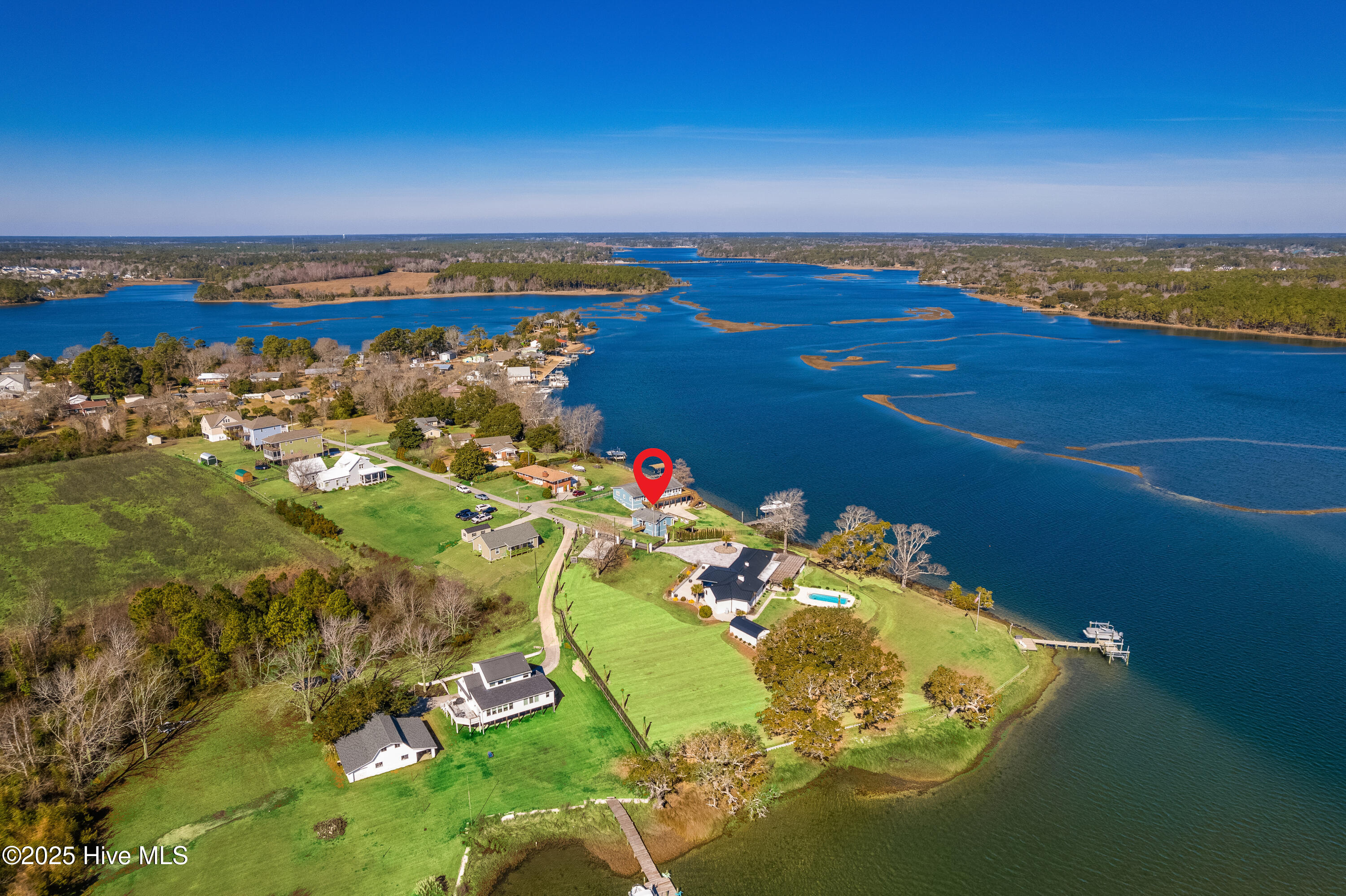 100557510 | Photo 12