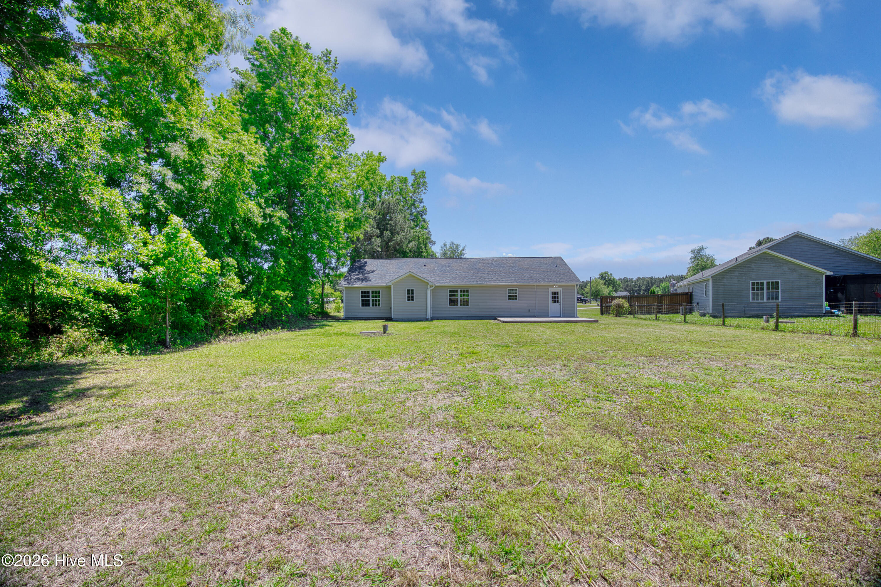 308 Big Tree Lane,Chinquapin