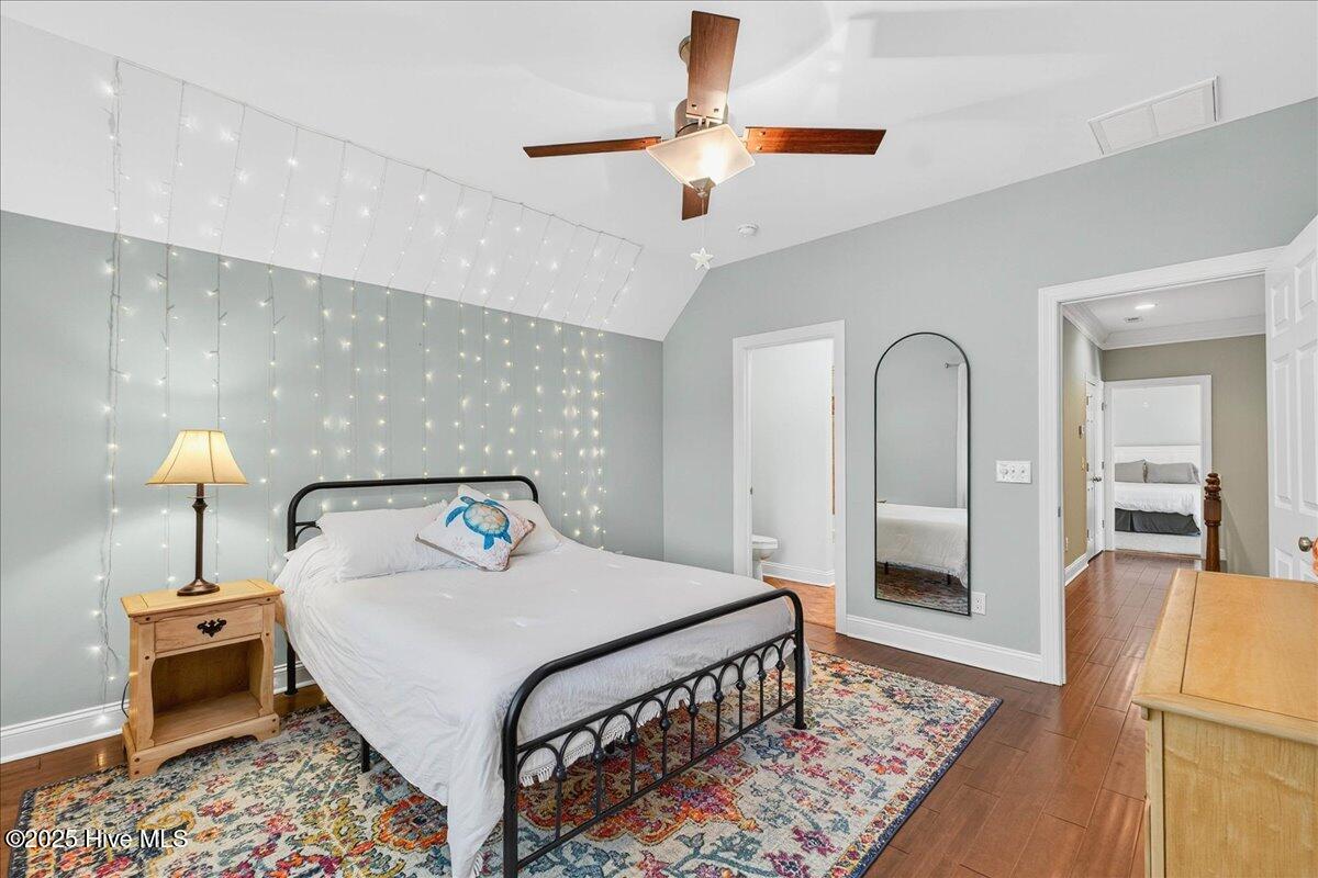 100530604 | Photo 68