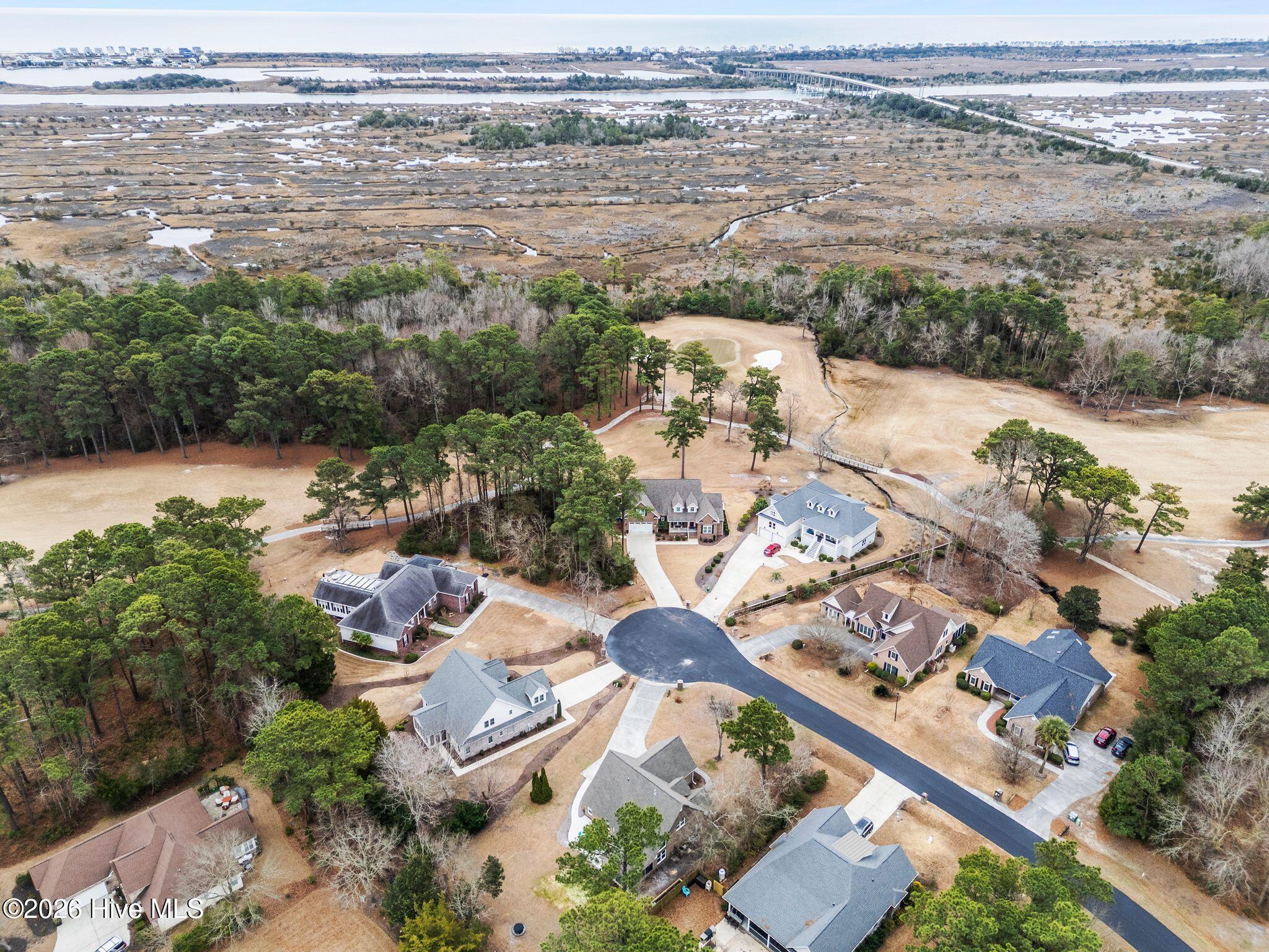 100552606 | Photo 56